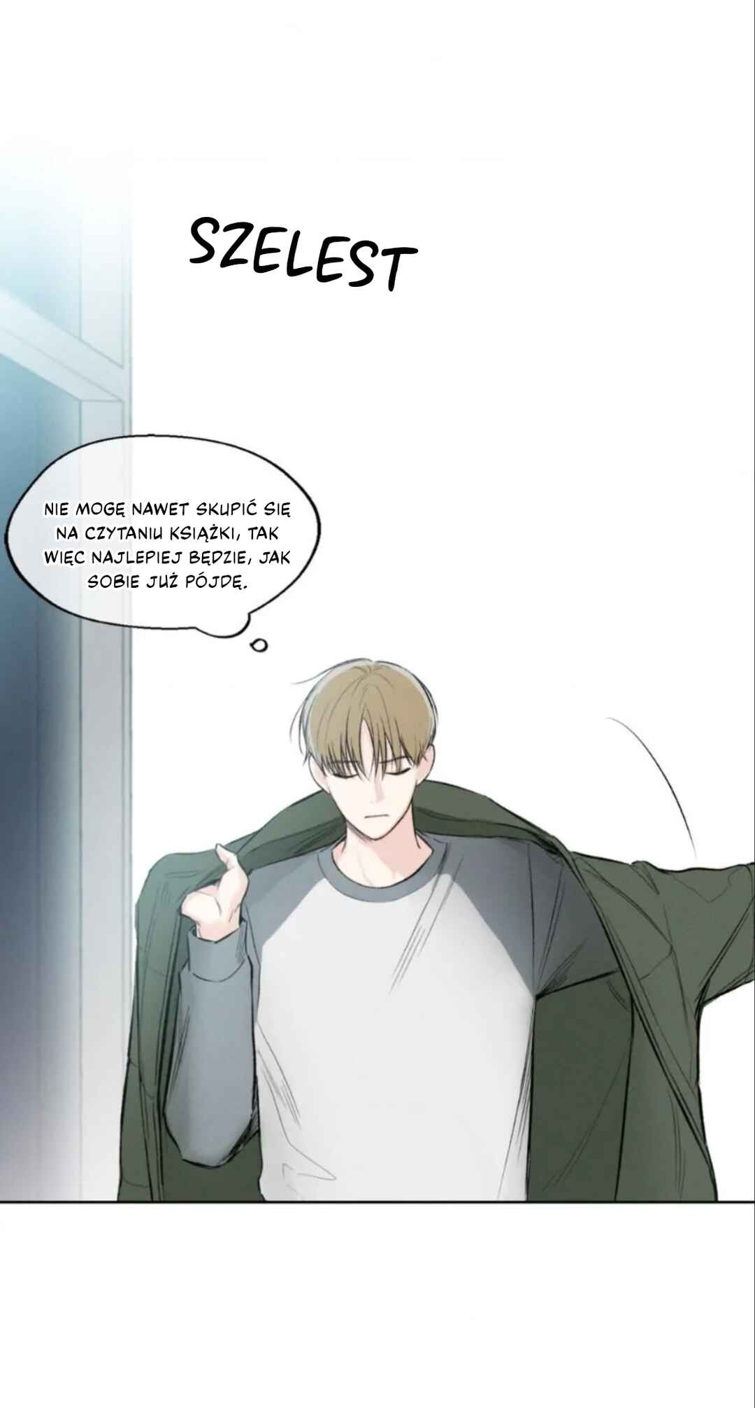 December Chapter 5 - Page 15