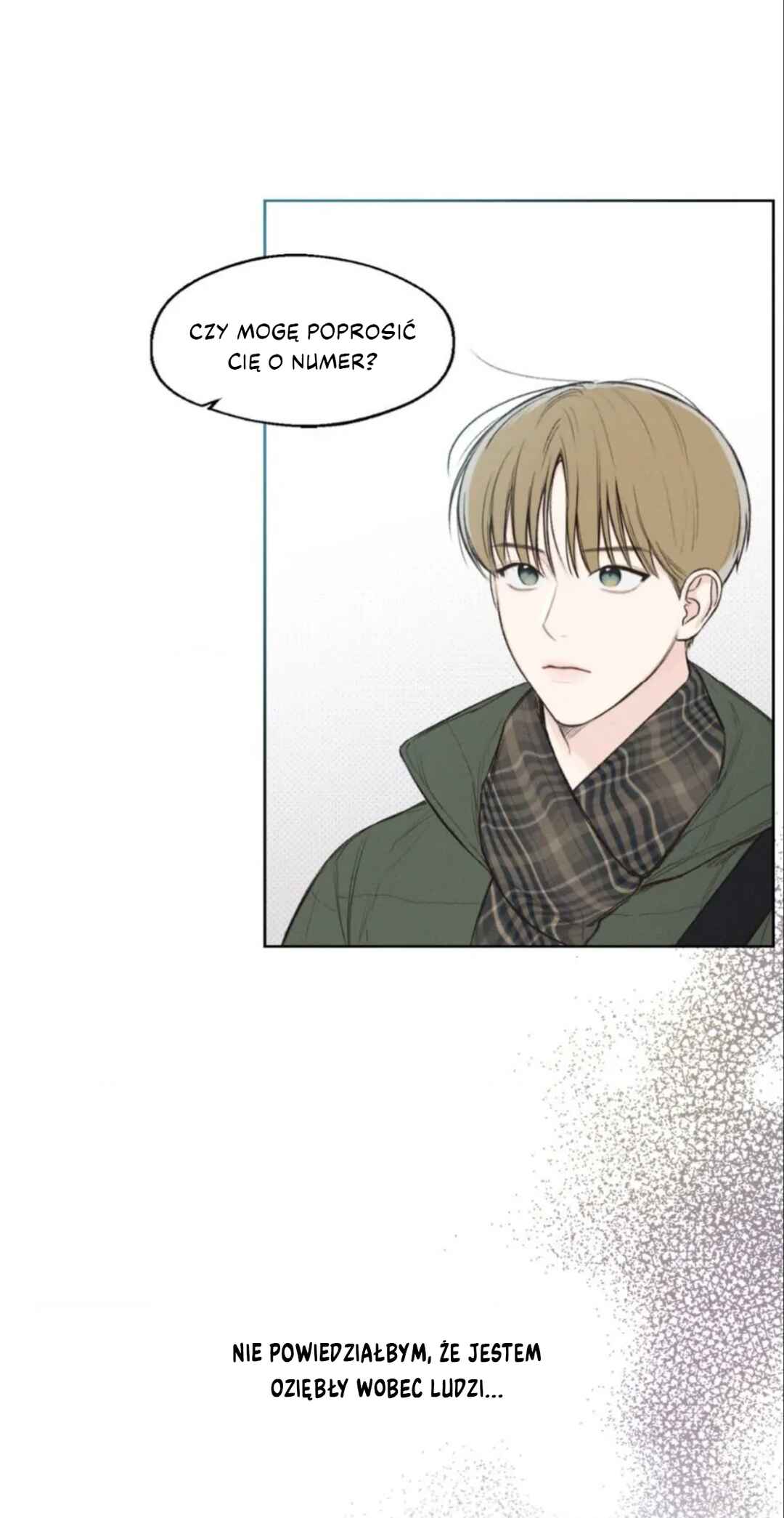 December Chapter 5 - Page 2