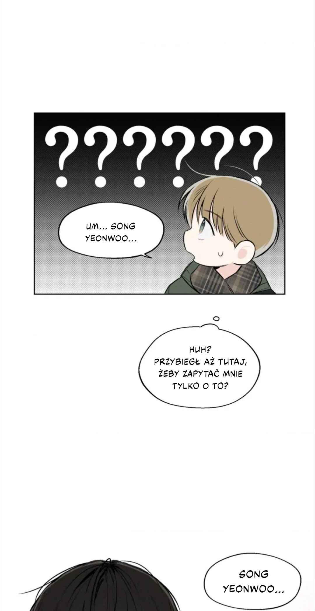 December Chapter 5 - Page 26