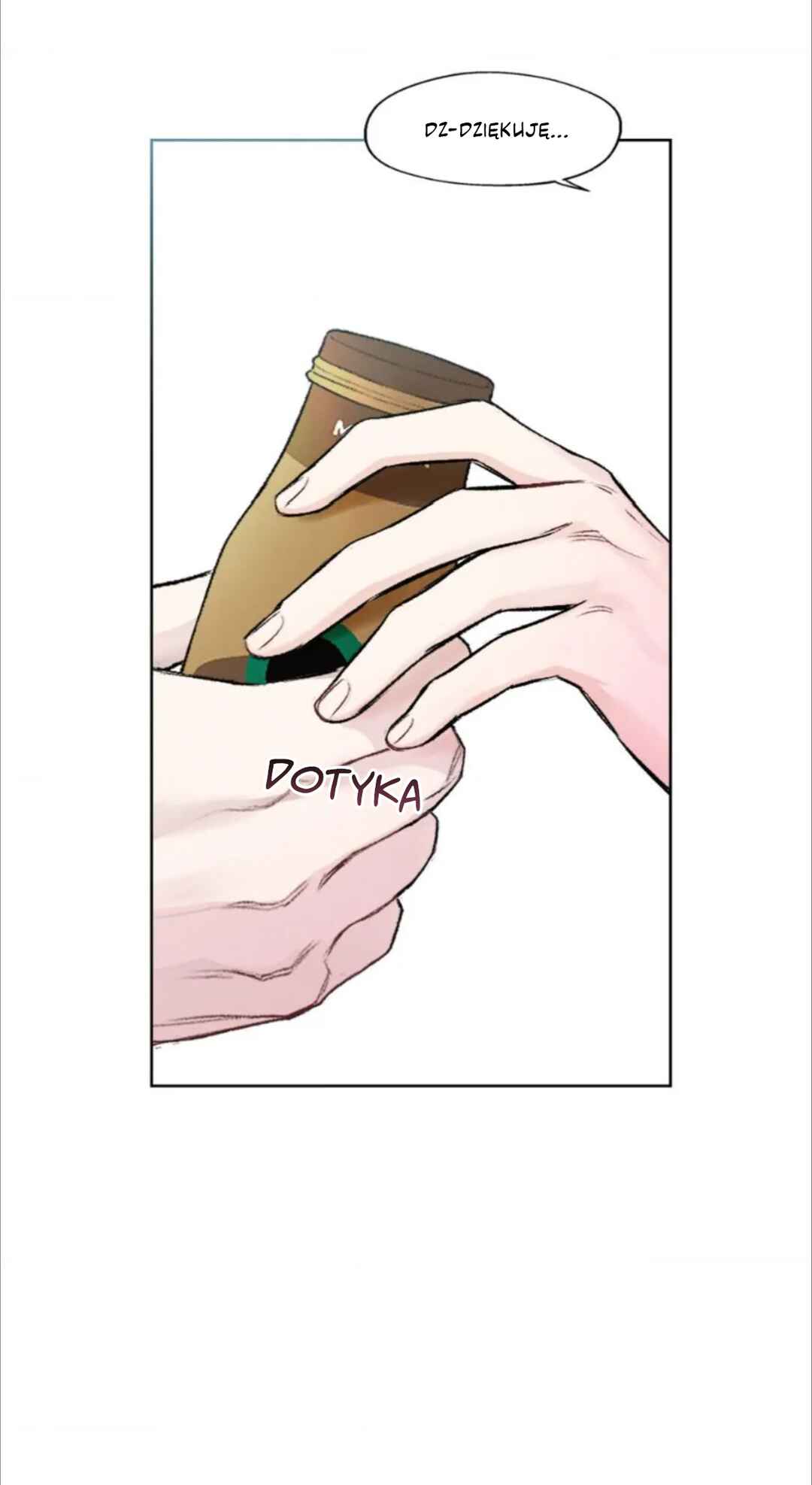December Chapter 5 - Page 33