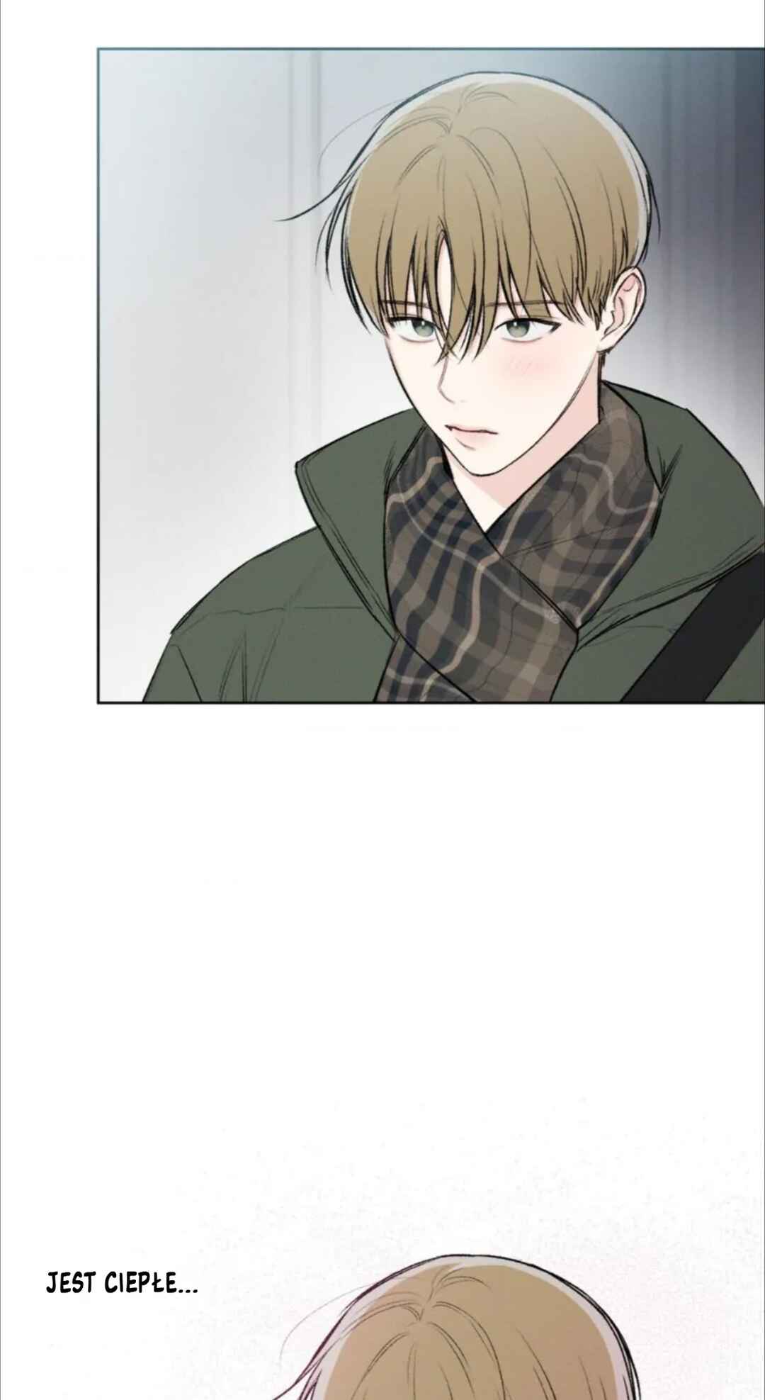 December Chapter 5 - Page 34