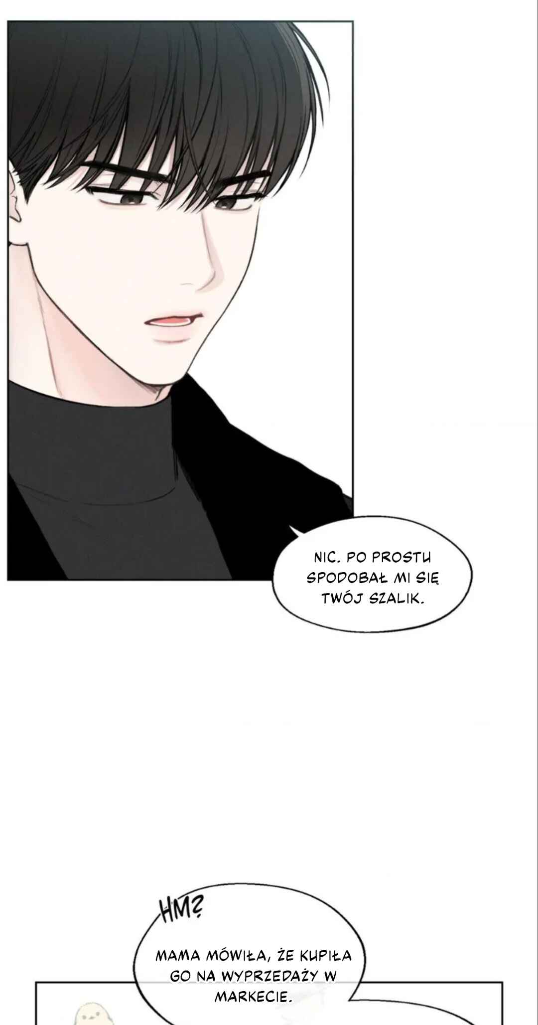 December Chapter 5 - Page 42