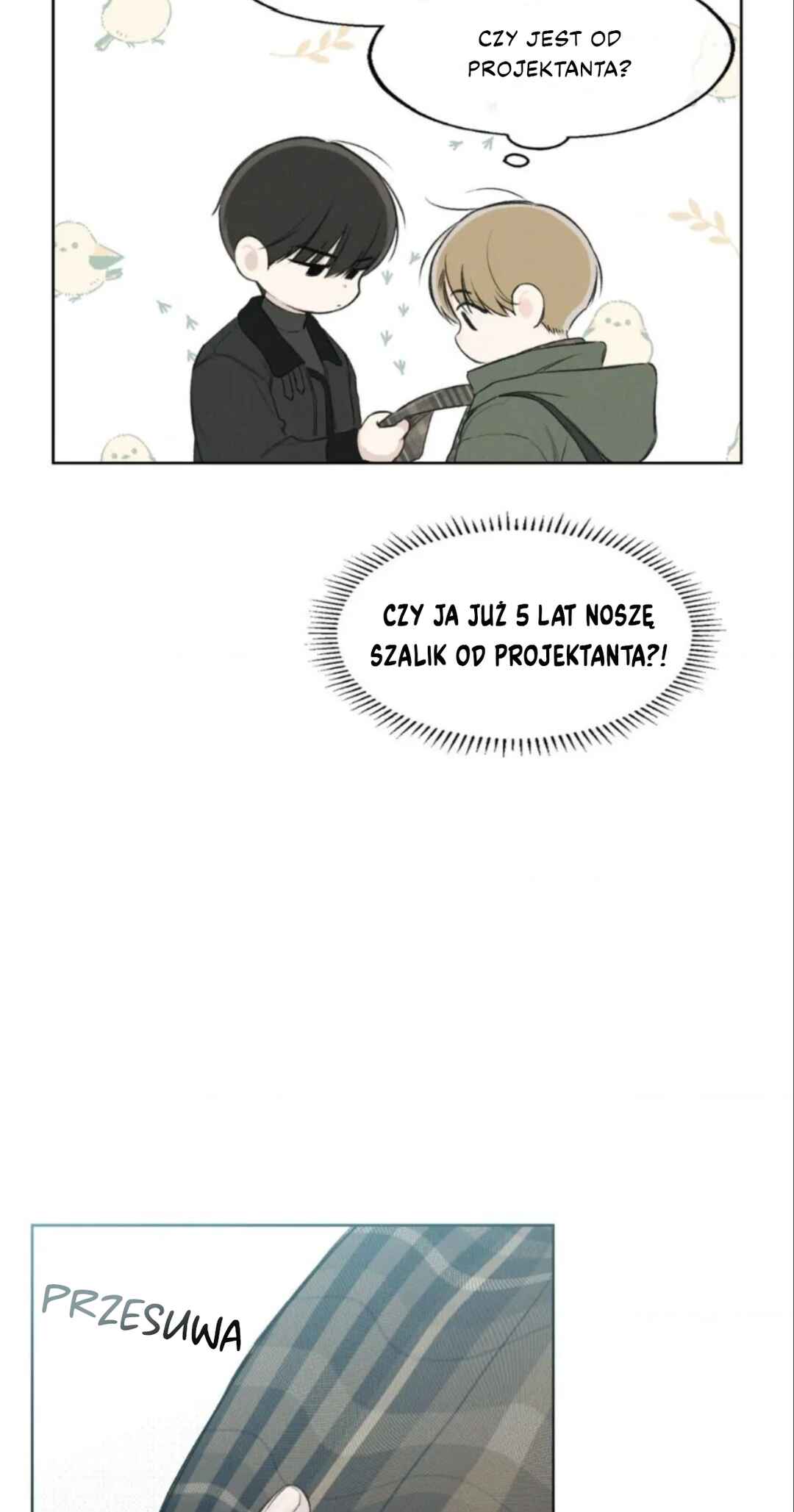 December Chapter 5 - Page 43