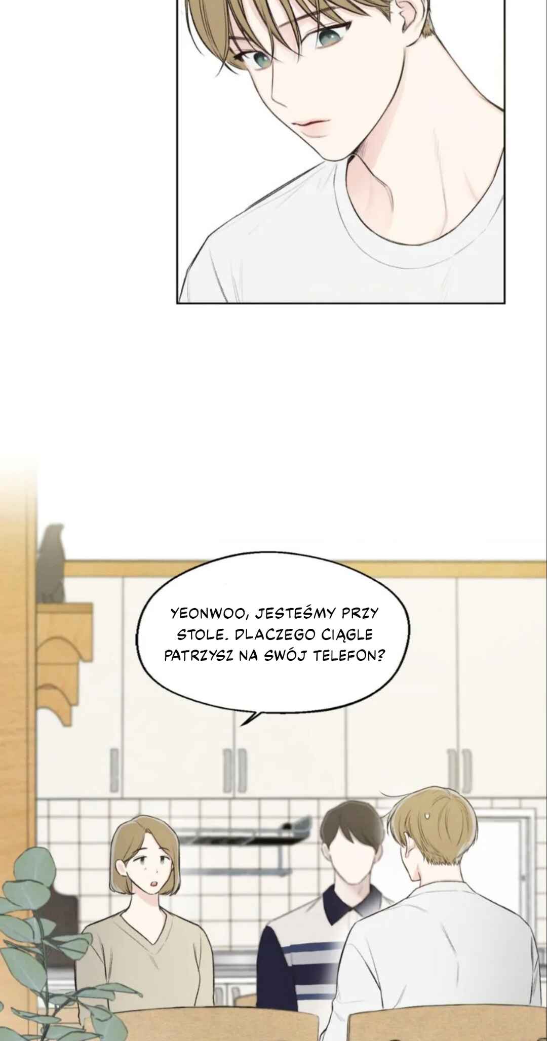 December Chapter 5 - Page 47