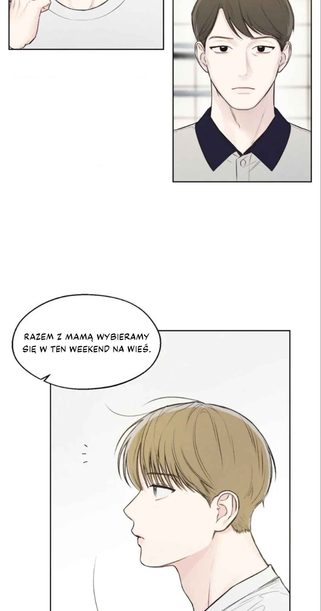 December Chapter 5 - Page 49