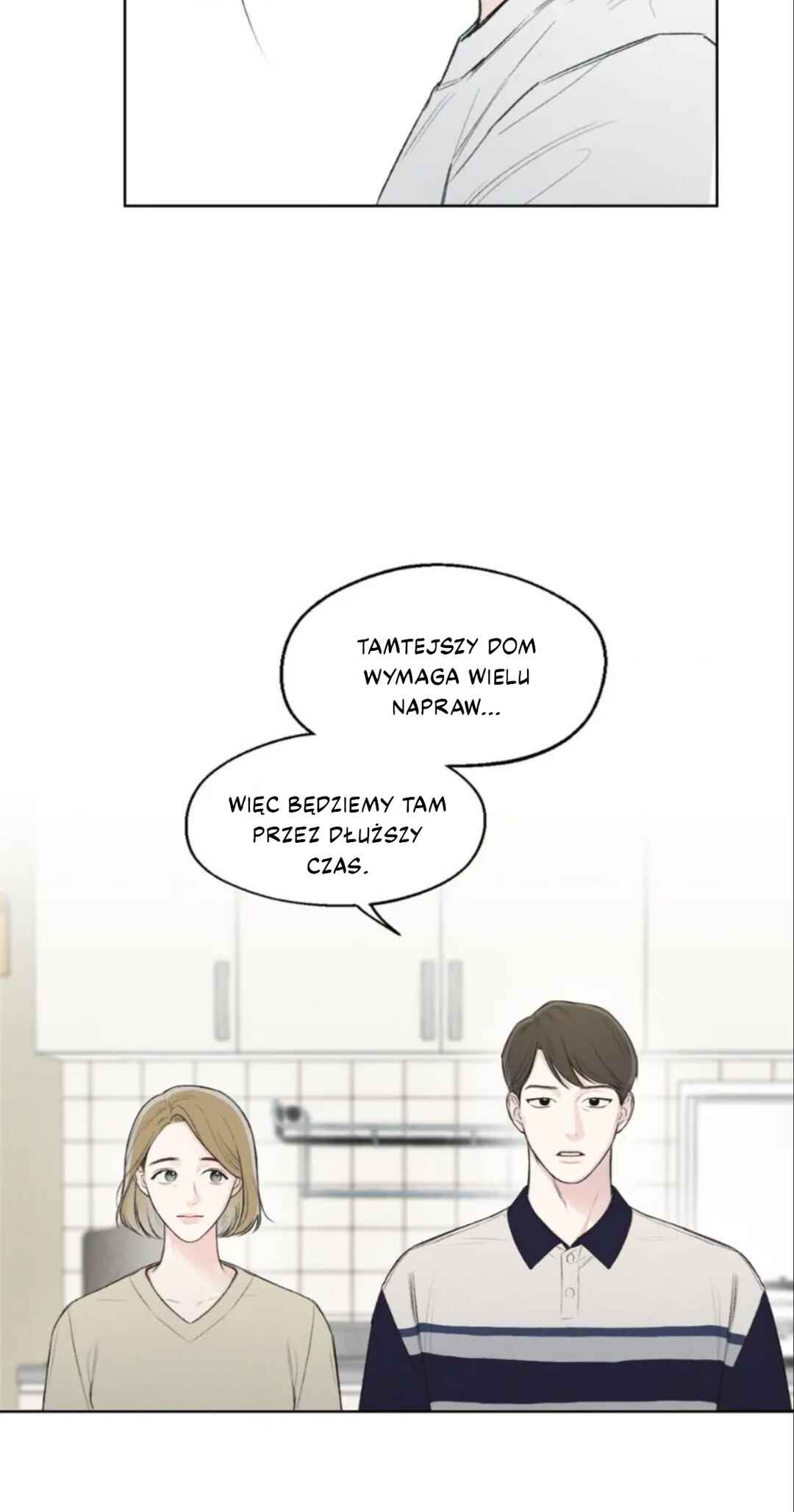 December Chapter 5 - Page 50