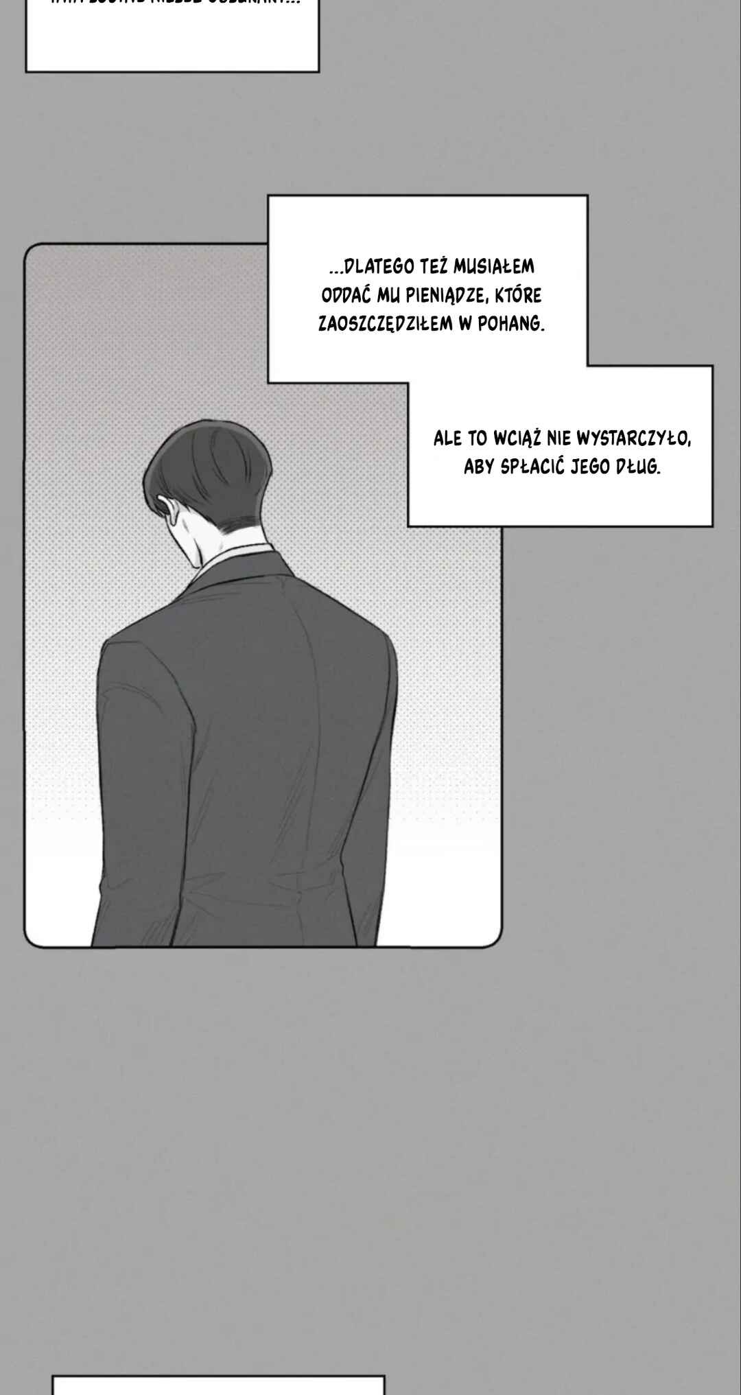 December Chapter 5 - Page 52