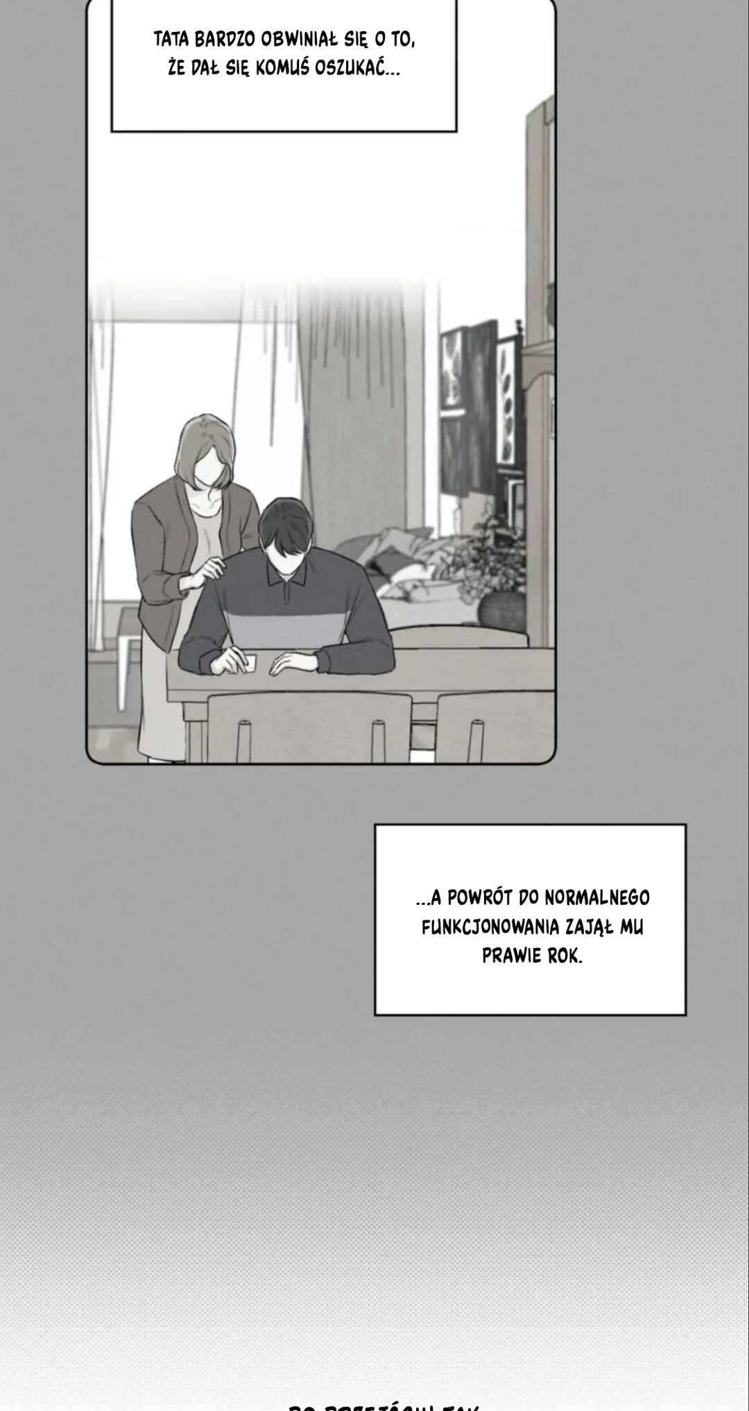 December Chapter 5 - Page 54