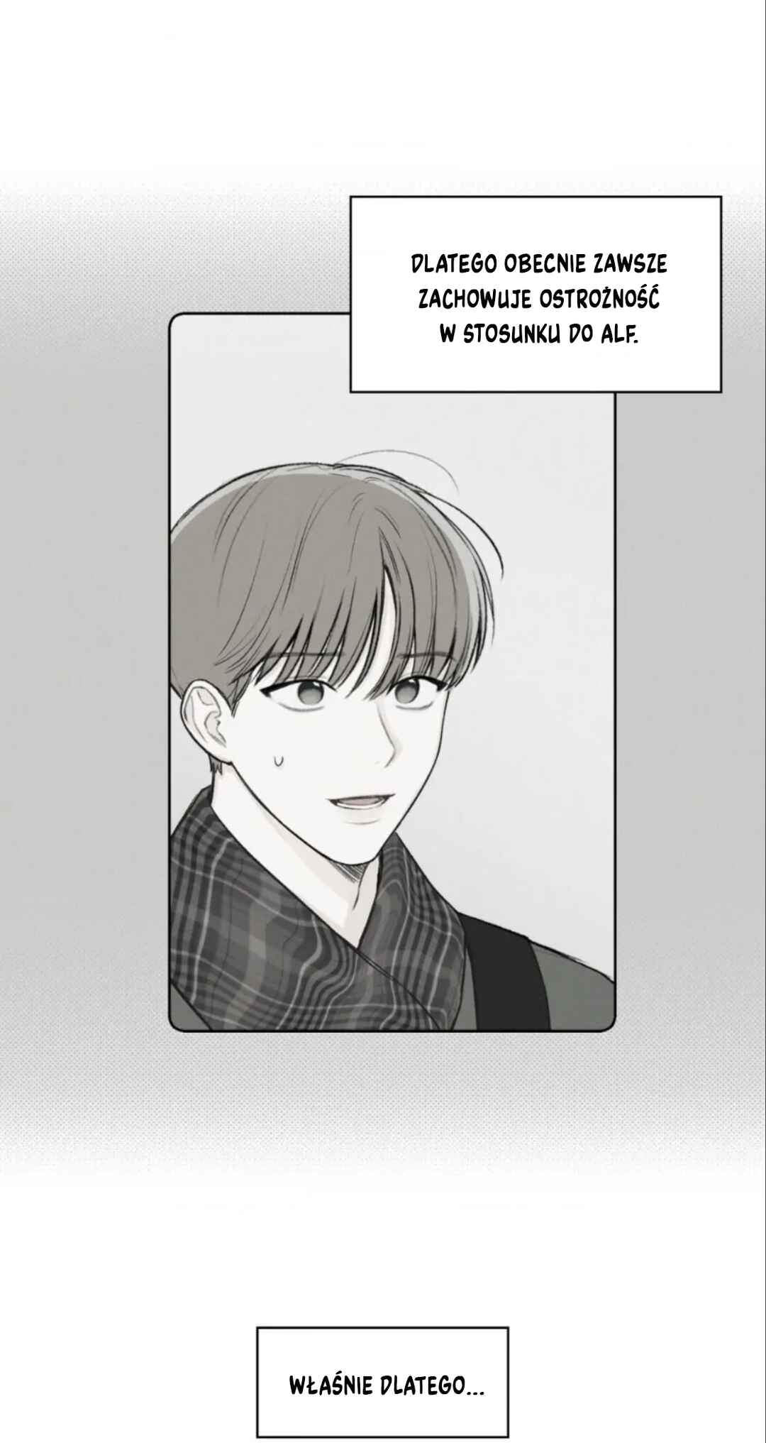 December Chapter 5 - Page 58