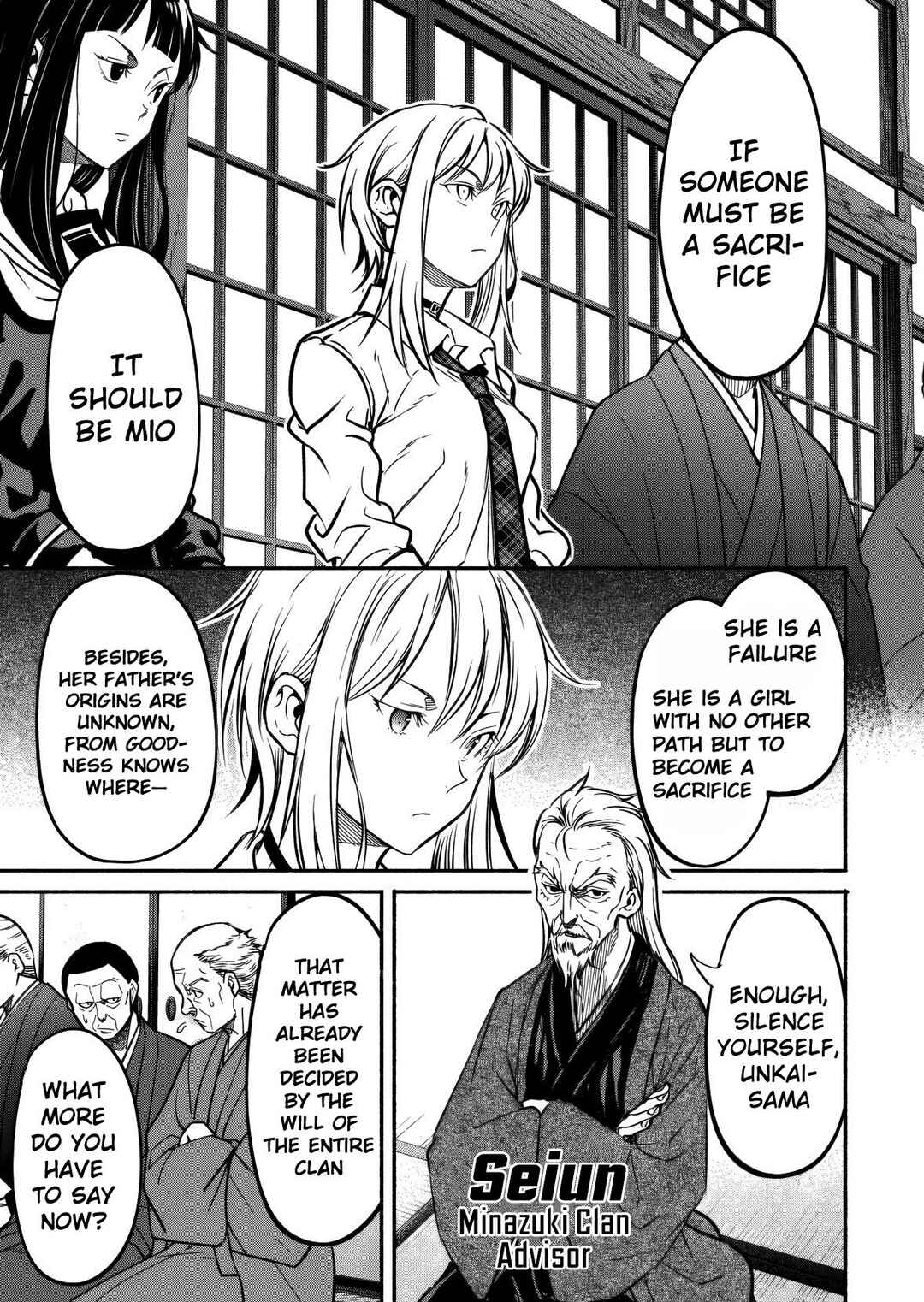 Isekai kara Kikan Shitara Chikyuu mo Kanari Fantasy deshita. Ato, Make Heroine-domo Kocchi Minna. Chapter 8 - Page 24