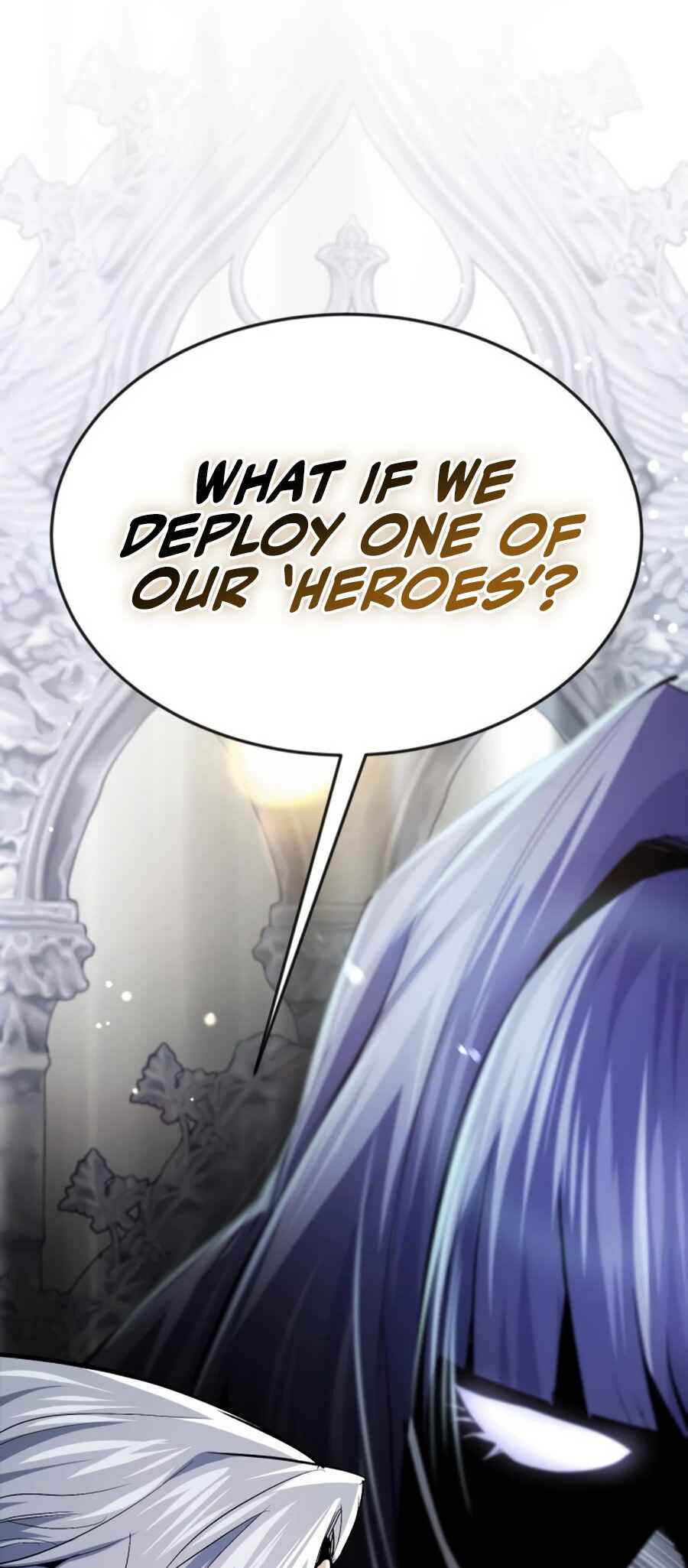 Sesang e Nappeun Yongsaneun Eopda Chapter 31 - Page 14