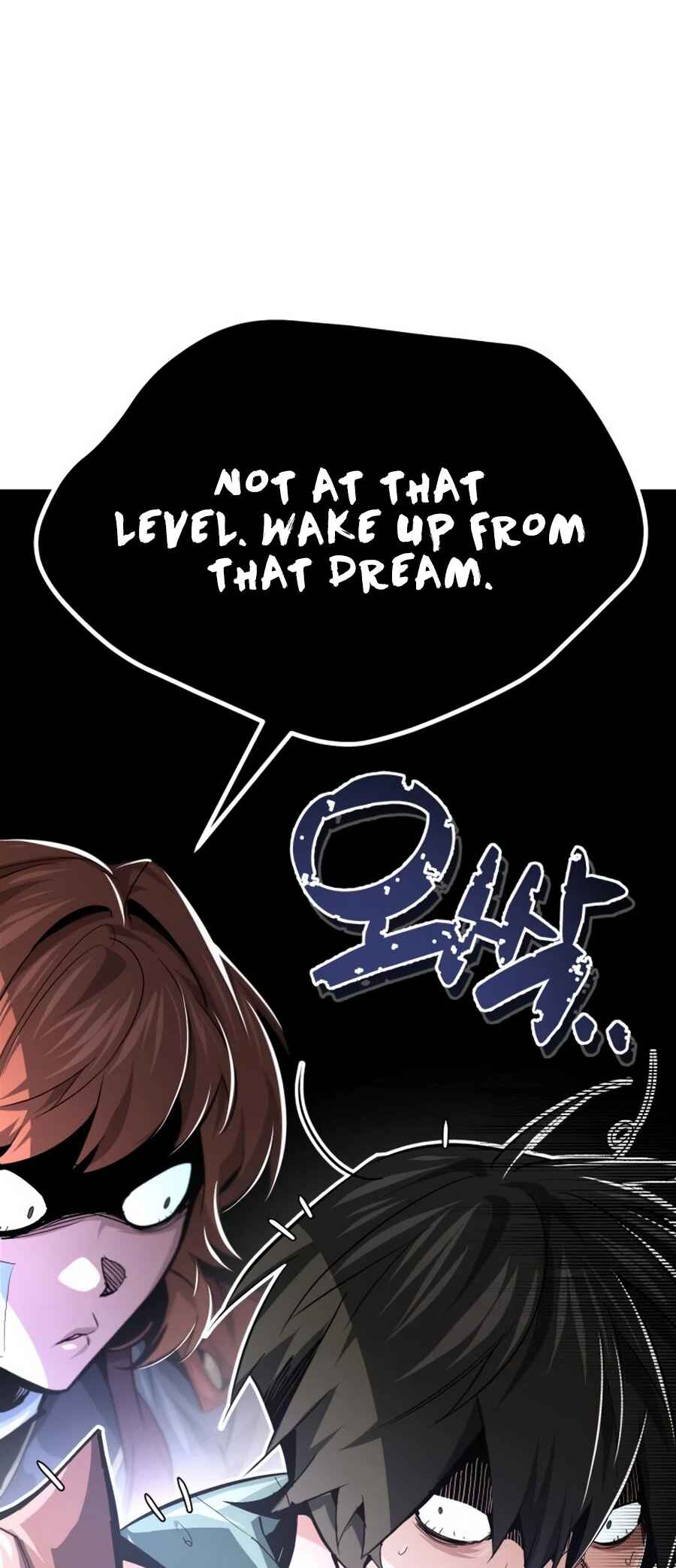 Sesang e Nappeun Yongsaneun Eopda Chapter 31 - Page 24
