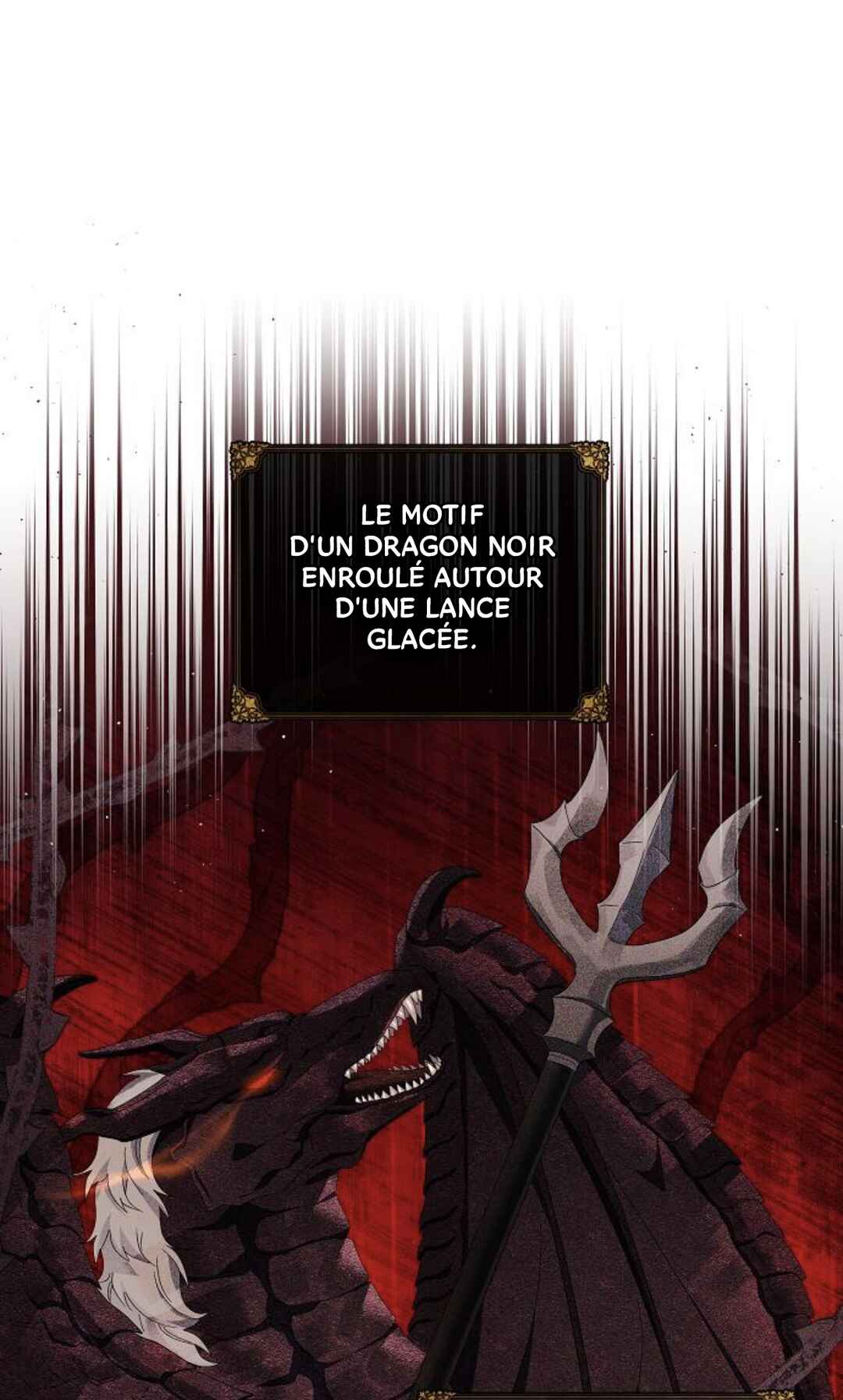Aknyeo neun Oneuldo Namju-deul i Gwichanhamnida Chapter 22 - Page 29