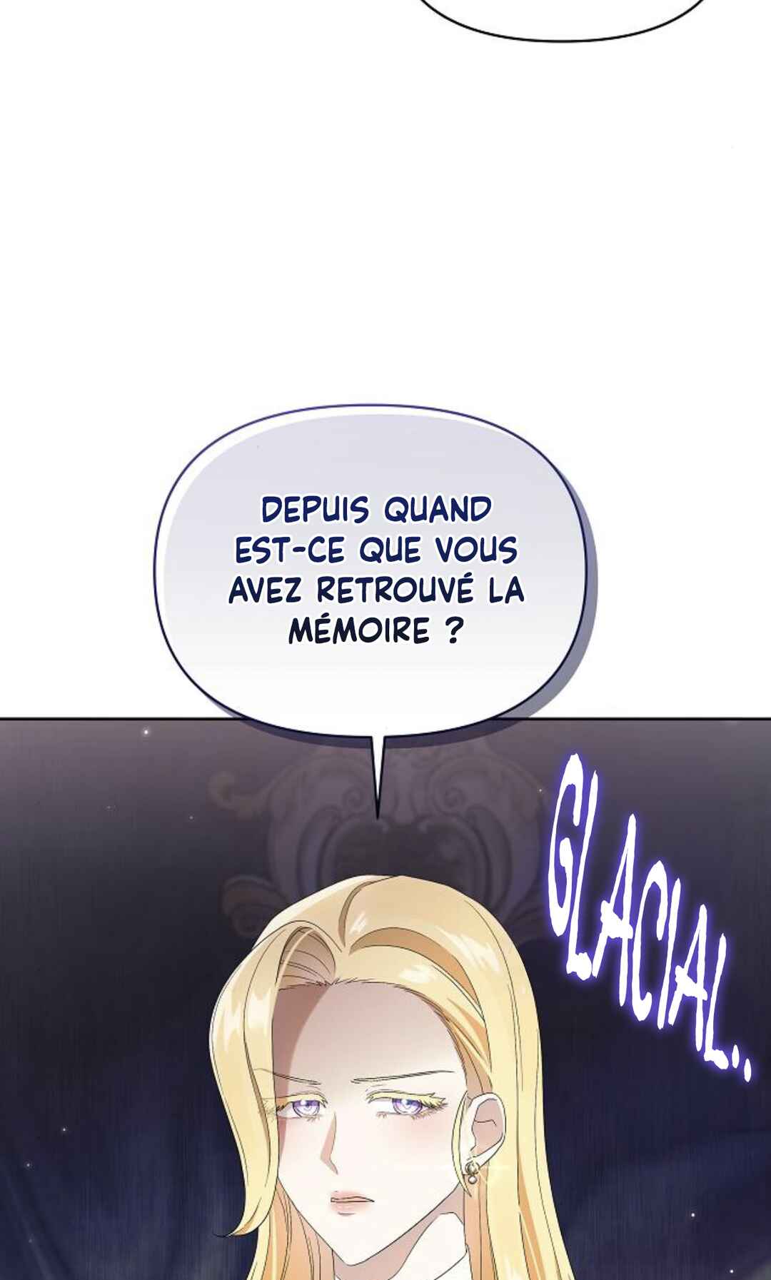 Aknyeo neun Oneuldo Namju-deul i Gwichanhamnida Chapter 22 - Page 39