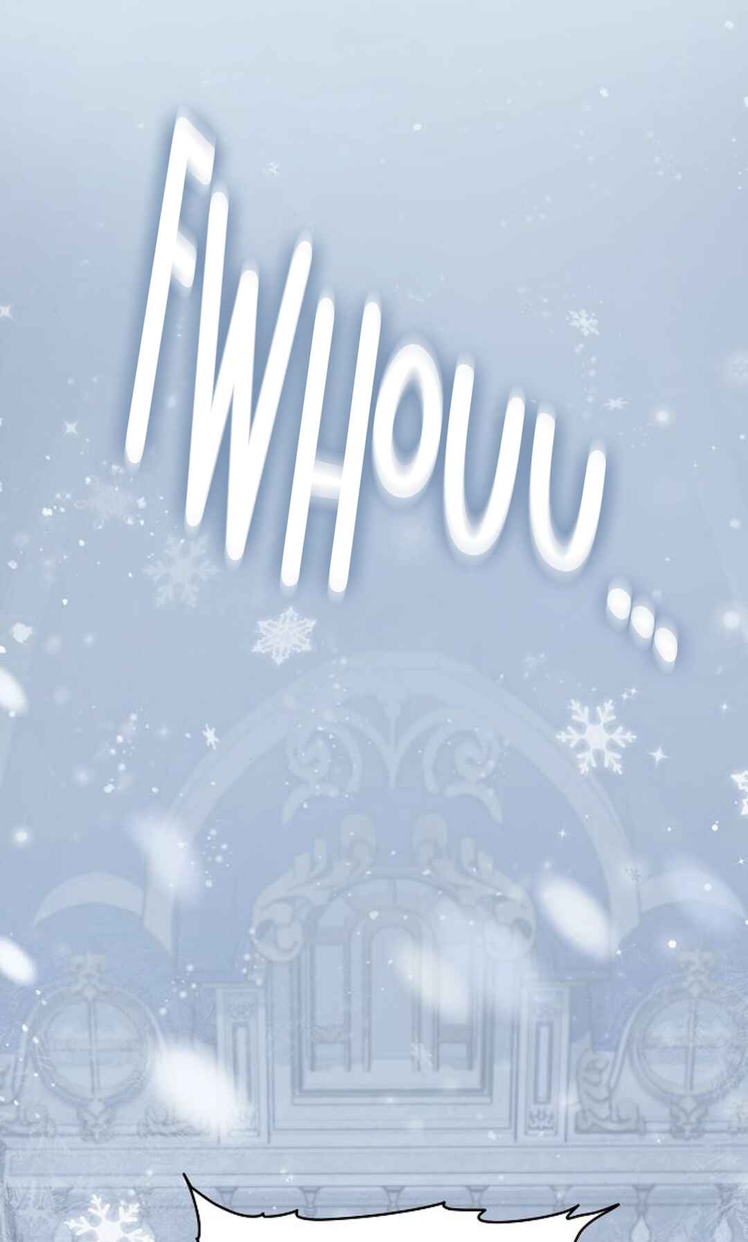 Aknyeo neun Oneuldo Namju-deul i Gwichanhamnida Chapter 22 - Page 51