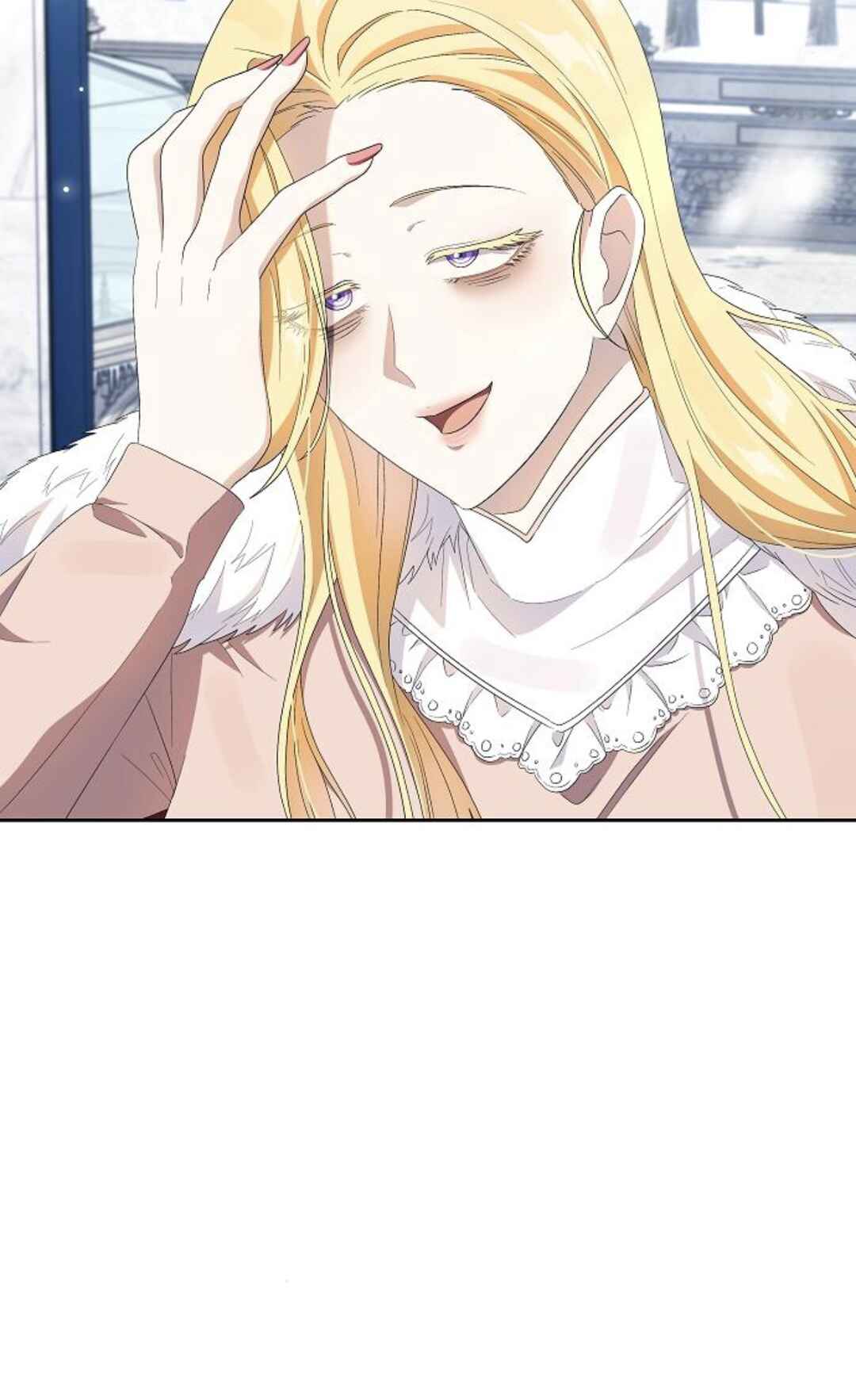 Aknyeo neun Oneuldo Namju-deul i Gwichanhamnida Chapter 22 - Page 60