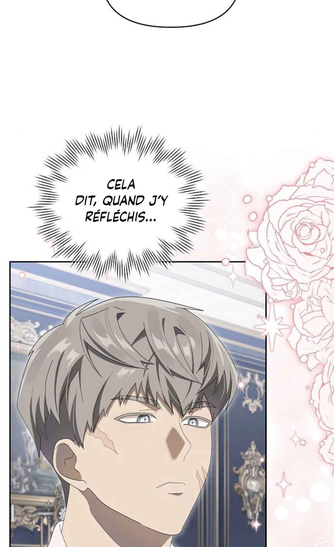 Aknyeo neun Oneuldo Namju-deul i Gwichanhamnida Chapter 22 - Page 66