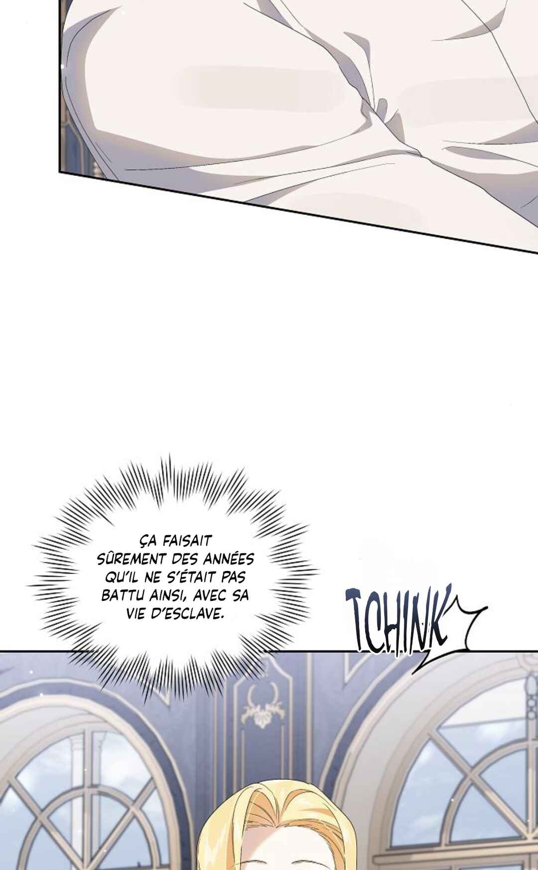 Aknyeo neun Oneuldo Namju-deul i Gwichanhamnida Chapter 22 - Page 81