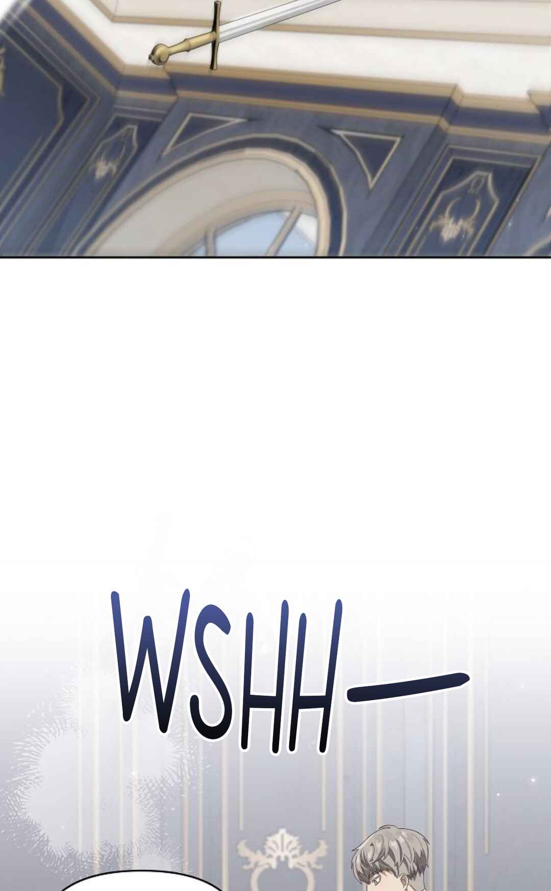 Aknyeo neun Oneuldo Namju-deul i Gwichanhamnida Chapter 22 - Page 85