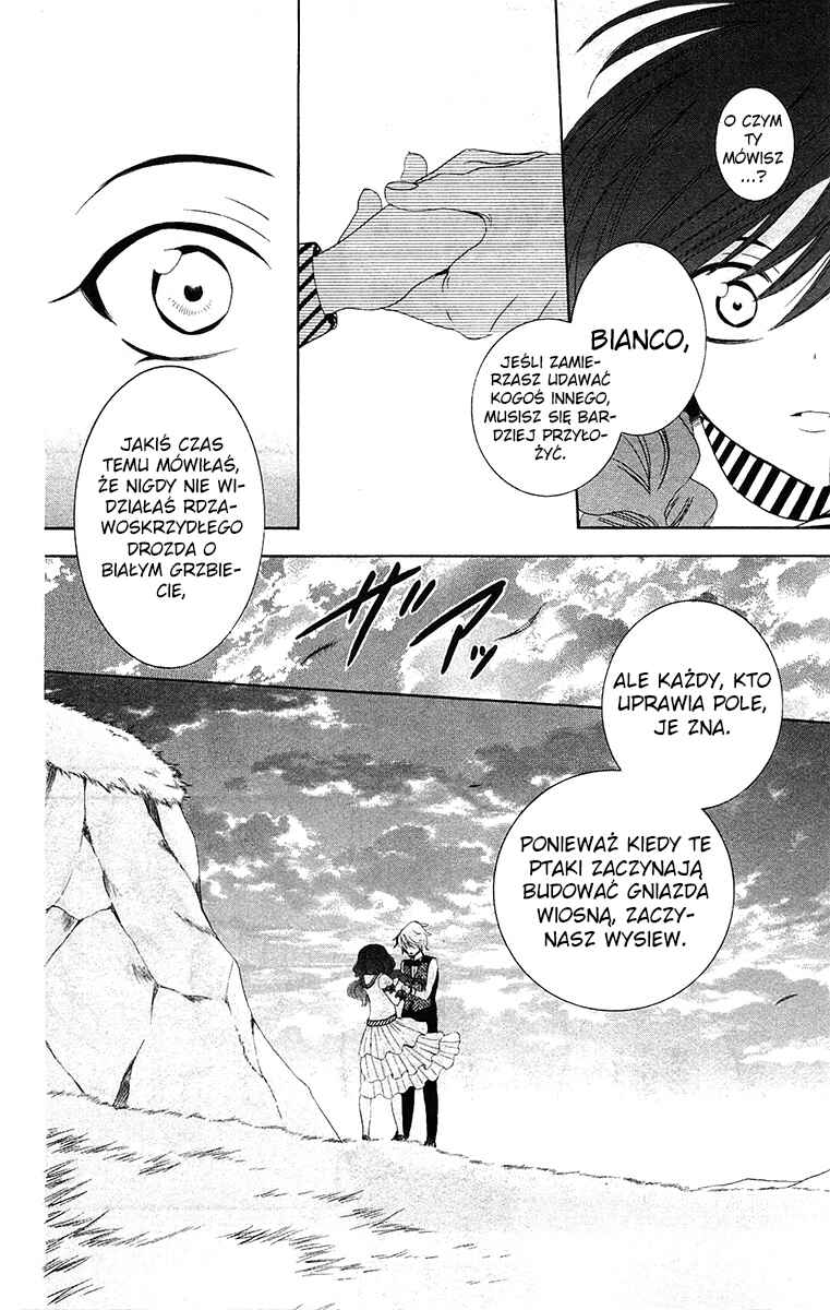 Soredemo Sekai wa Utsukushii Chapter 57 - Page 26