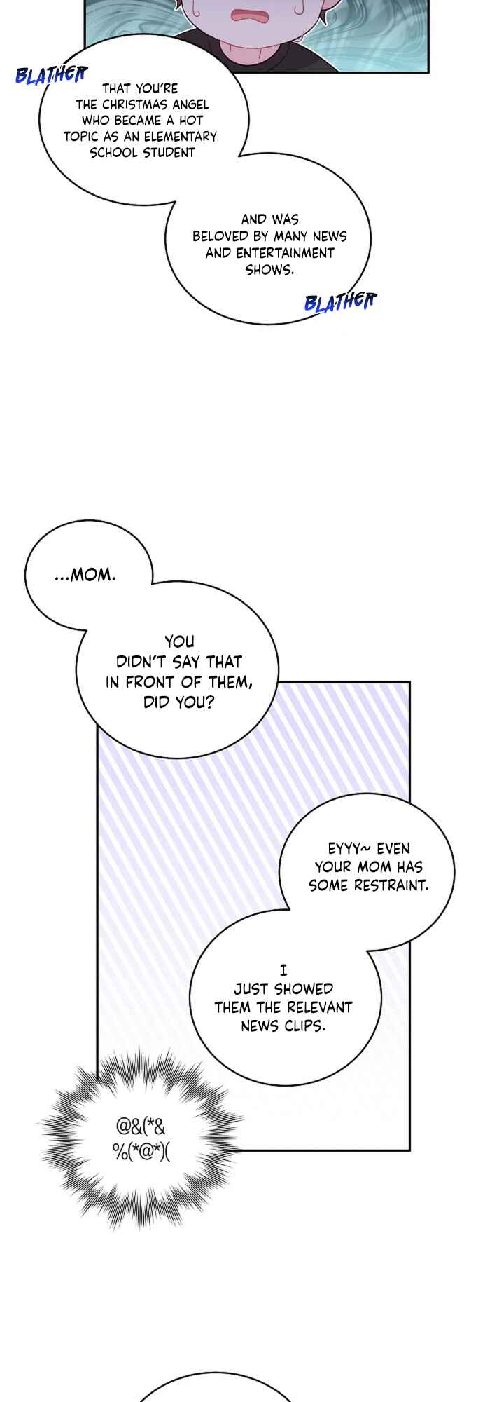 Merry Marbling Chapter 3 - Page 16