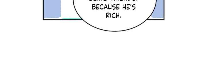 Merry Marbling Chapter 3 - Page 32