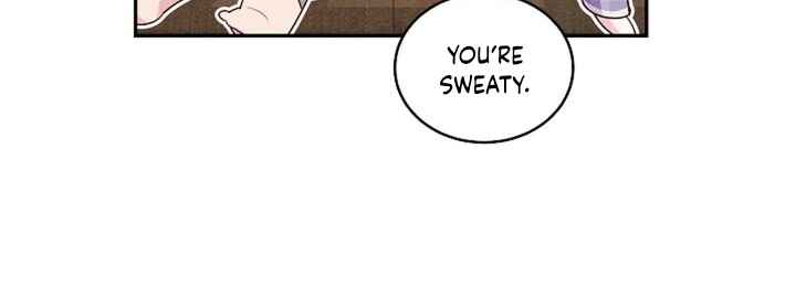 Merry Marbling Chapter 3 - Page 7