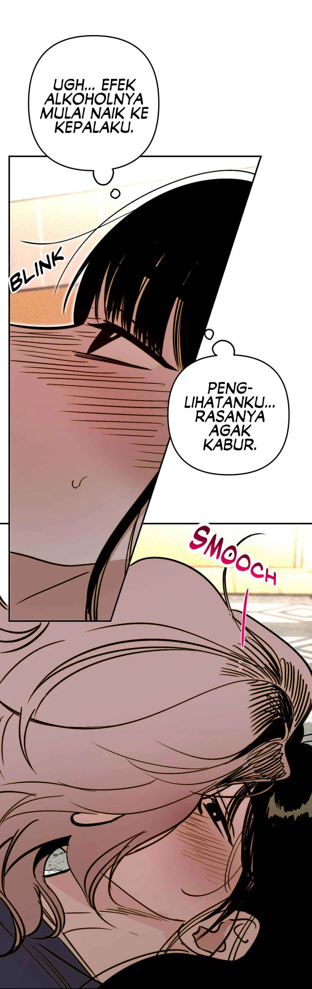 The Soaking-Wet Unnie Next Door Wants Me To Touch Her Down There? Chapter ? - Page 55
