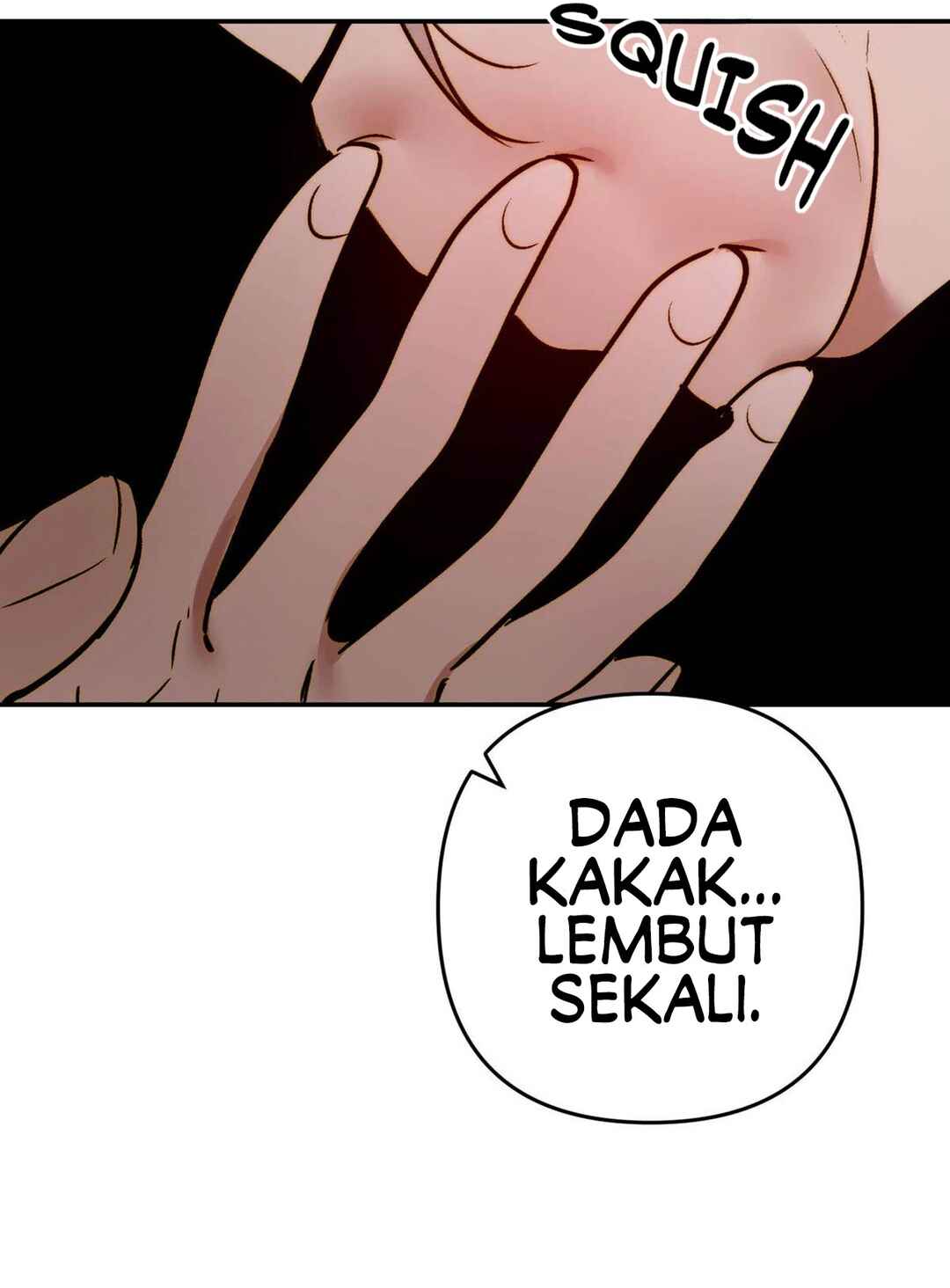 The Soaking-Wet Unnie Next Door Wants Me To Touch Her Down There? Chapter ? - Page 61