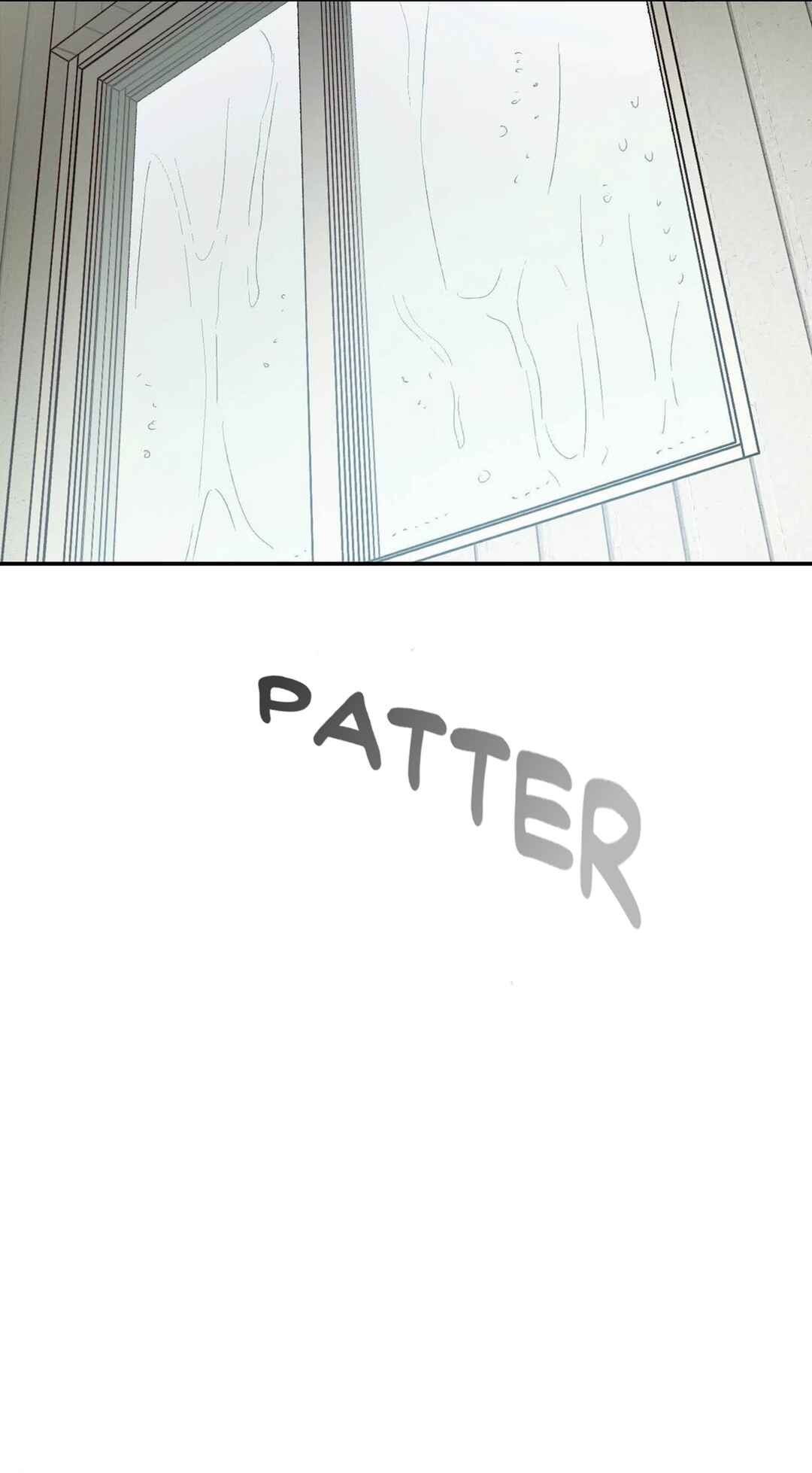 The Soaking-Wet Unnie Next Door Wants Me To Touch Her Down There? Chapter ? - Page 83
