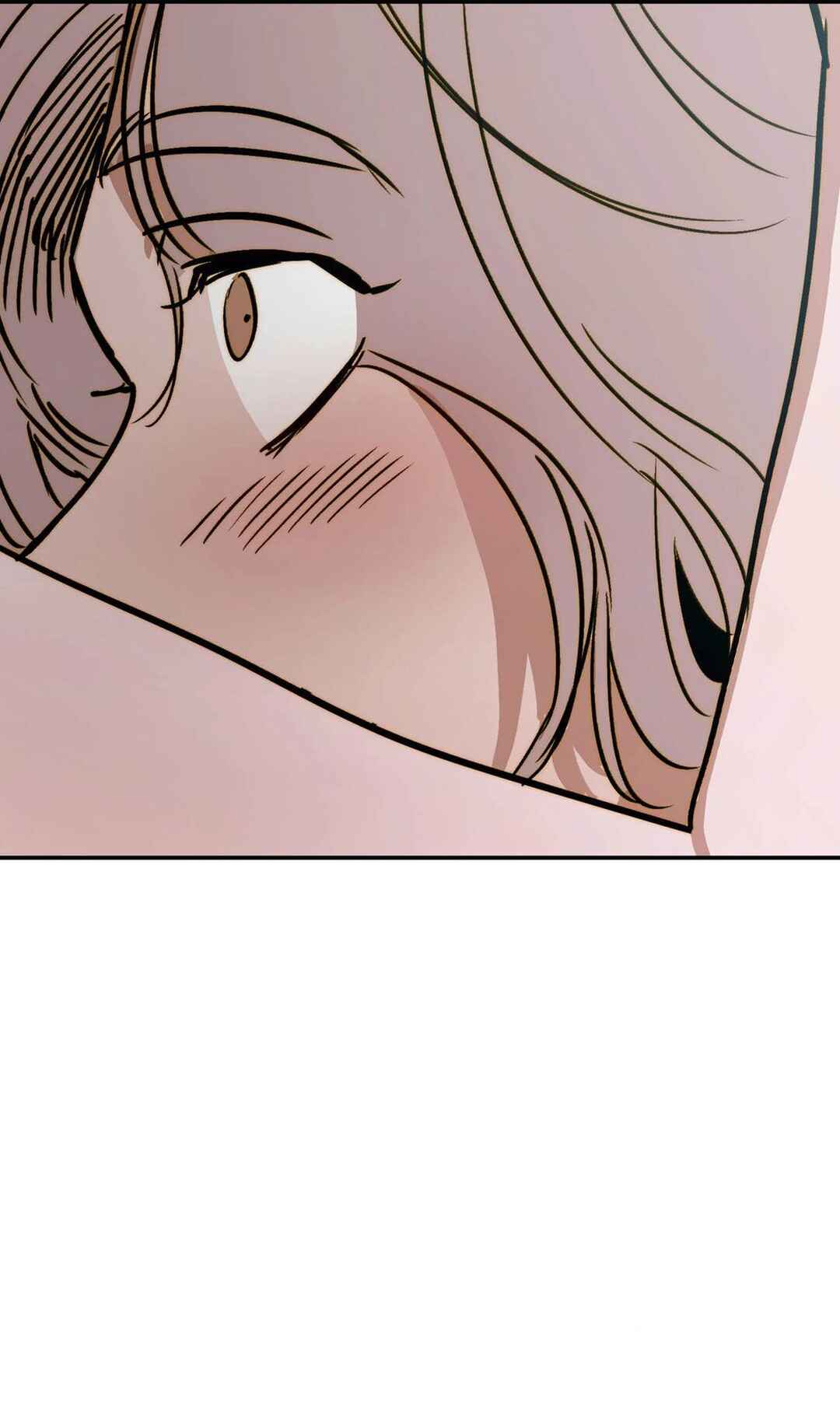 The Soaking-Wet Unnie Next Door Wants Me To Touch Her Down There? Chapter ? - Page 95