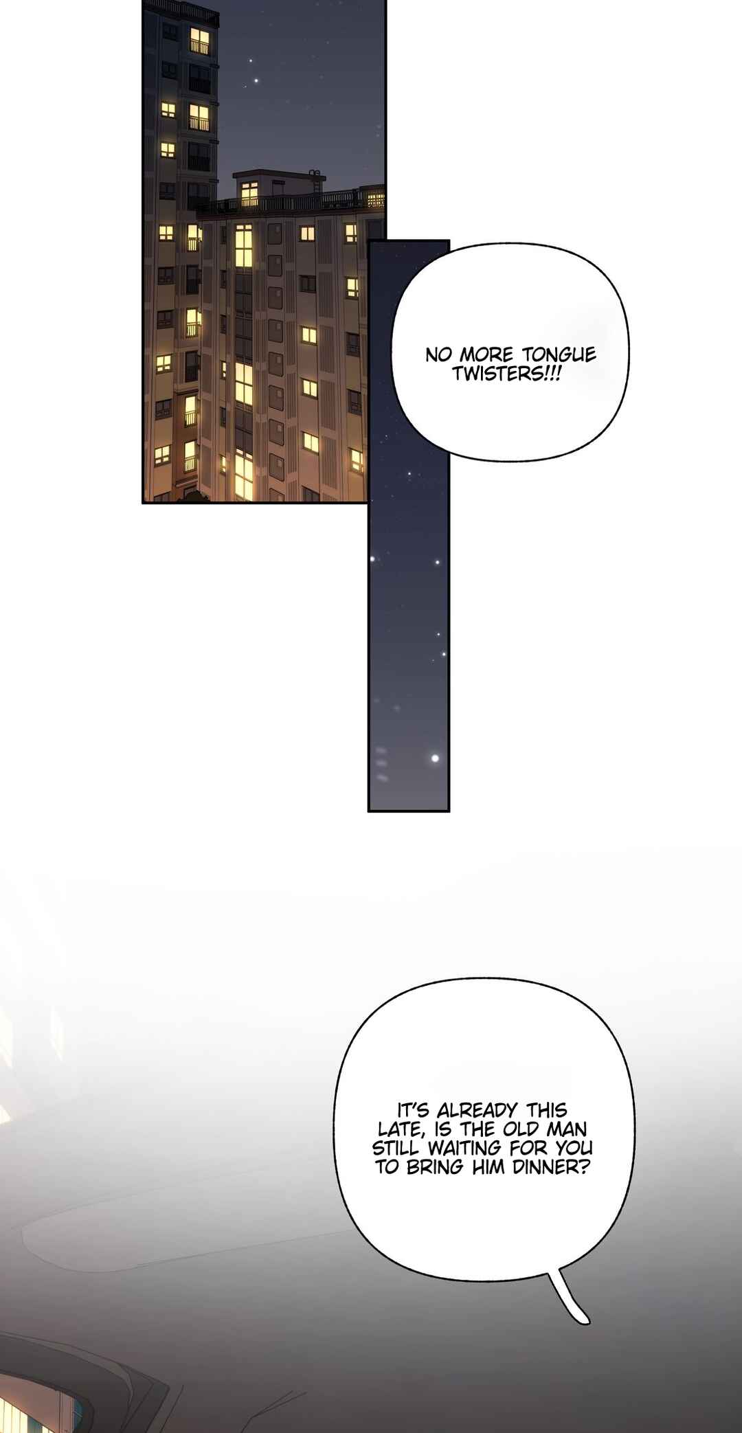 Folding The Moon Chapter 12 - Page 6
