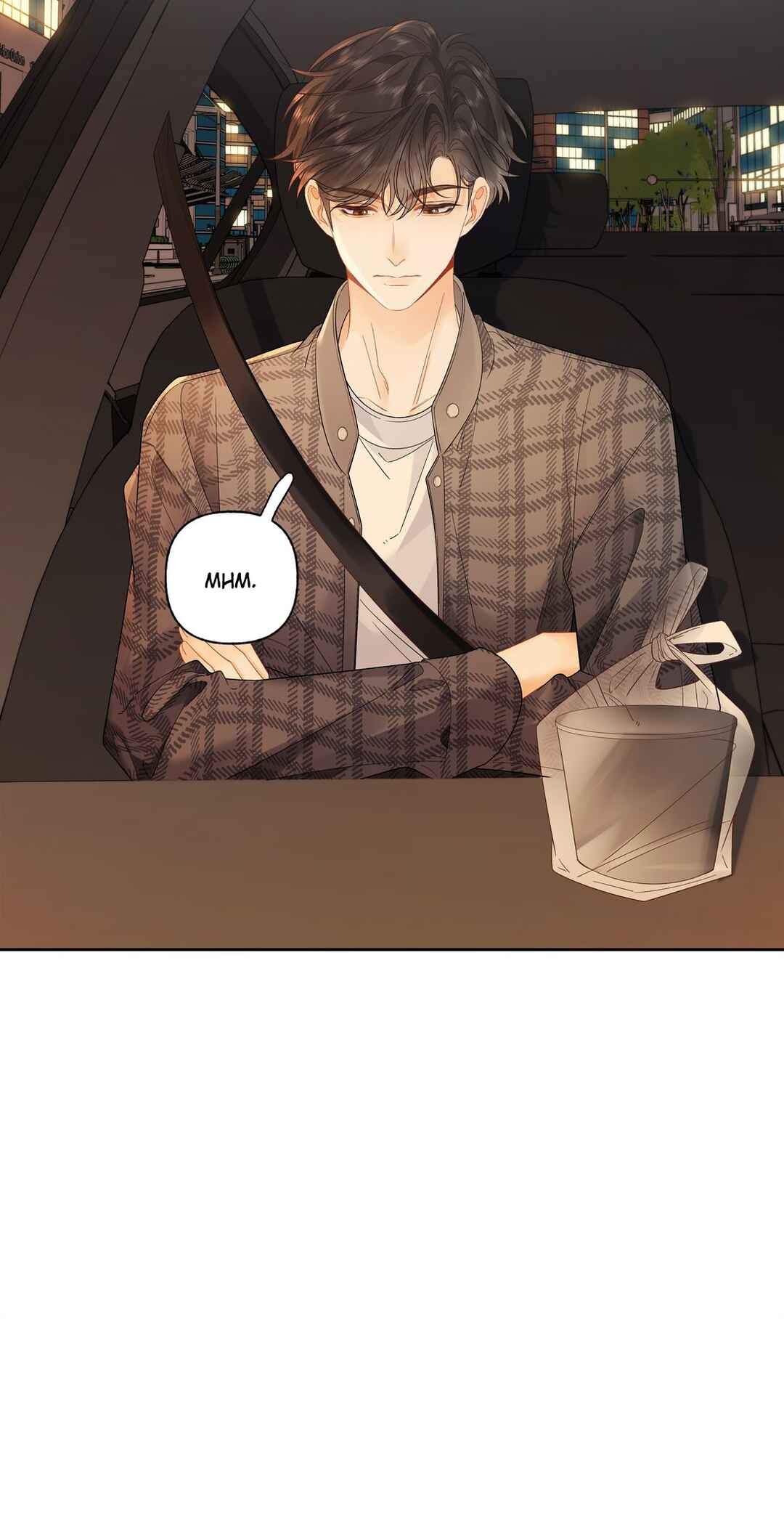 Folding The Moon Chapter 12 - Page 7