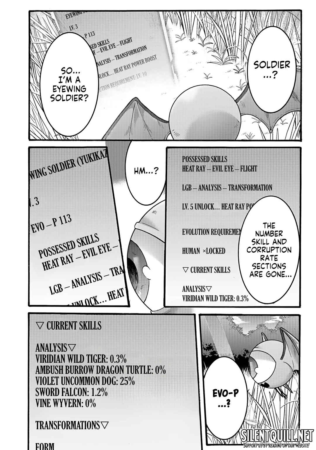 Isekai no Senshi to shite Kuni ni Manekareta kedo, Kotowatte Heishi kara Hajimeru Koto ni shita Chapter 36 - Page 15