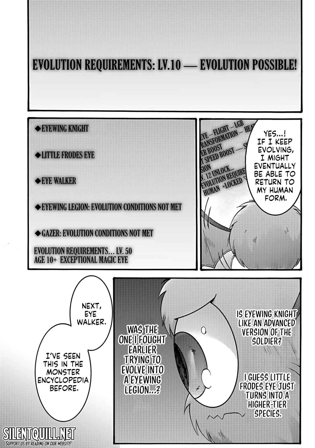 Isekai no Senshi to shite Kuni ni Manekareta kedo, Kotowatte Heishi kara Hajimeru Koto ni shita Chapter 36 - Page 35