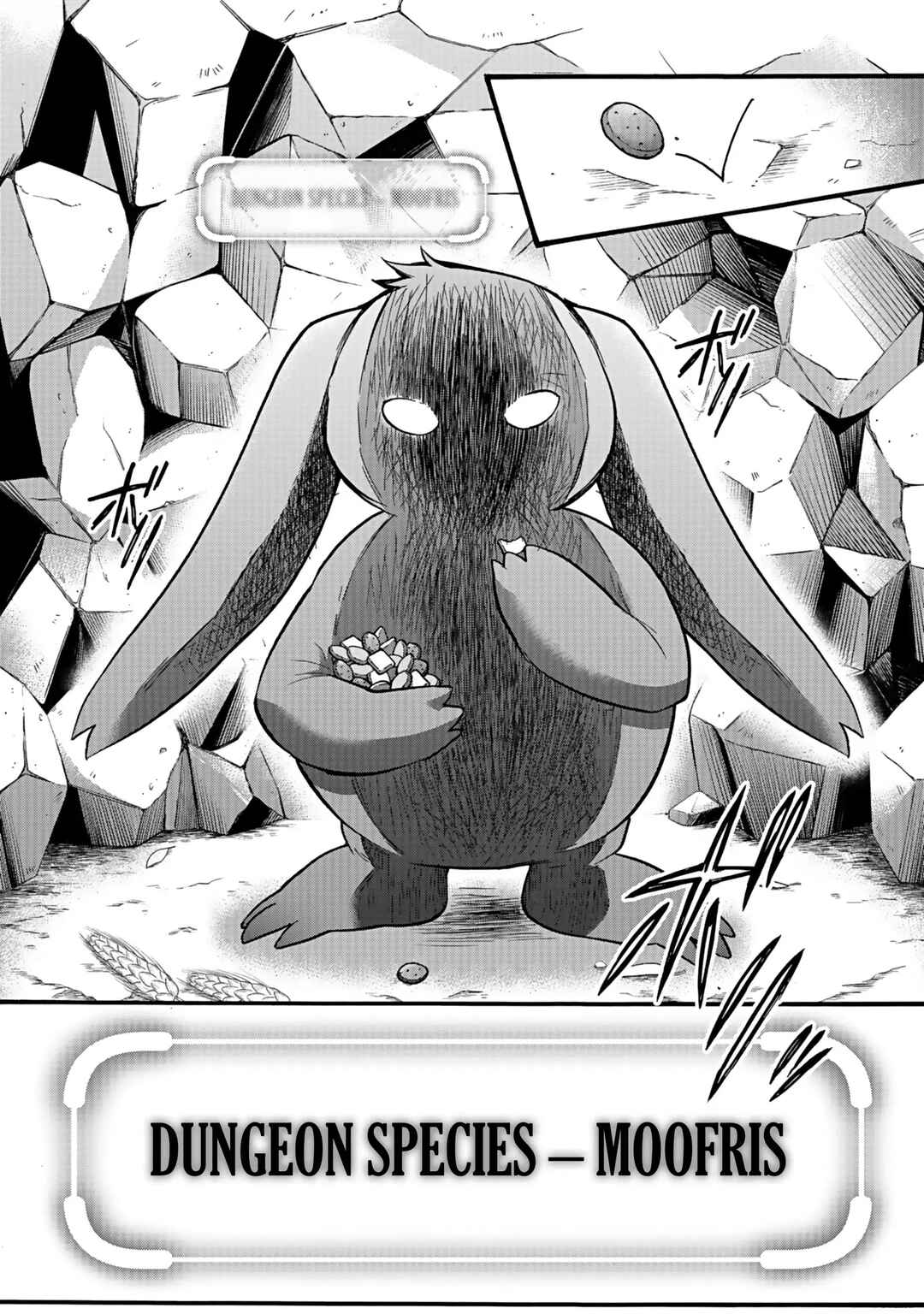 Isekai no Senshi to shite Kuni ni Manekareta kedo, Kotowatte Heishi kara Hajimeru Koto ni shita Chapter 36 - Page 49