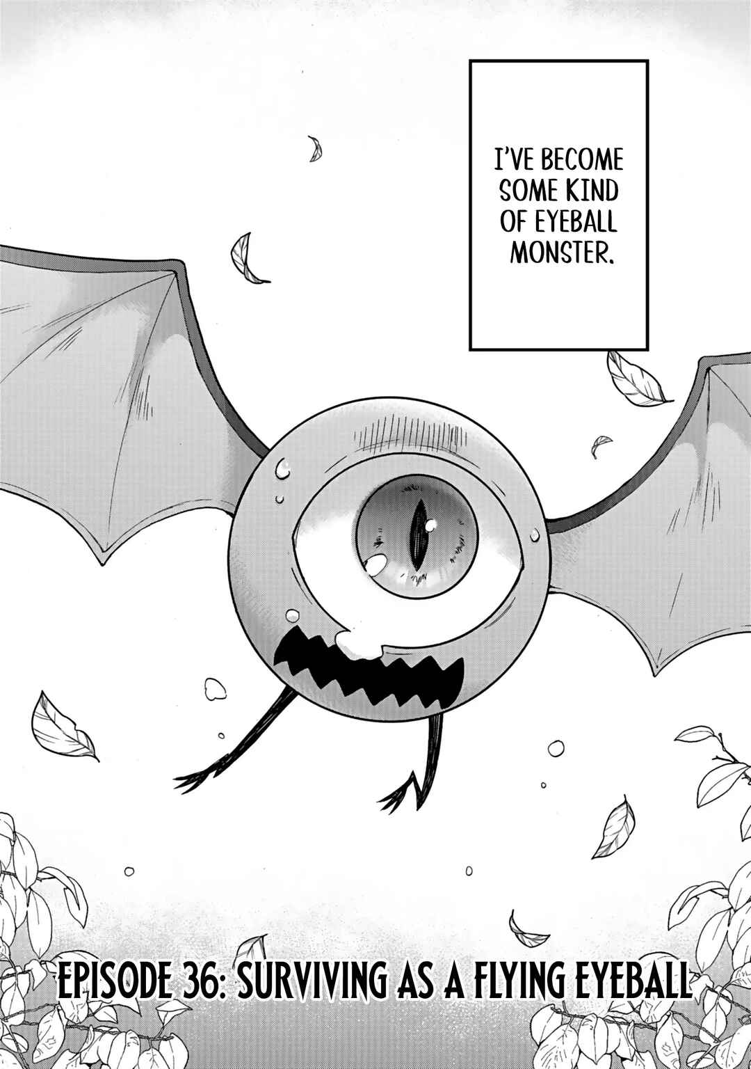 Isekai no Senshi to shite Kuni ni Manekareta kedo, Kotowatte Heishi kara Hajimeru Koto ni shita Chapter 36 - Page 5