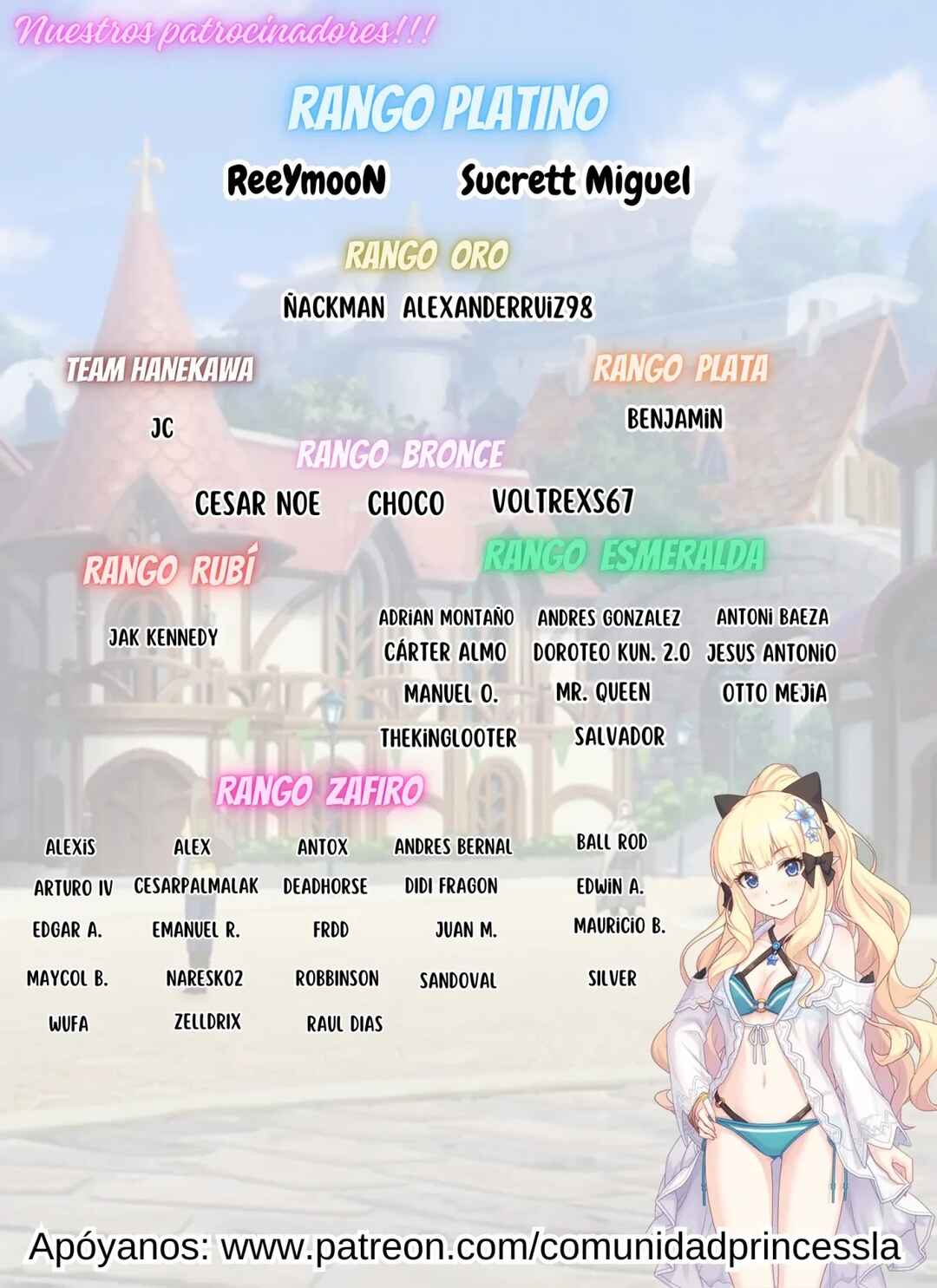 Maigo ni Natteita Youjo wo Tasuketara, Otonari ni Sumu Bishoujo Ryuugakusei ga Ie ni Asobi ni Kuru you ni Natta Ken ni Tsuite Chapter 7 - Page 2