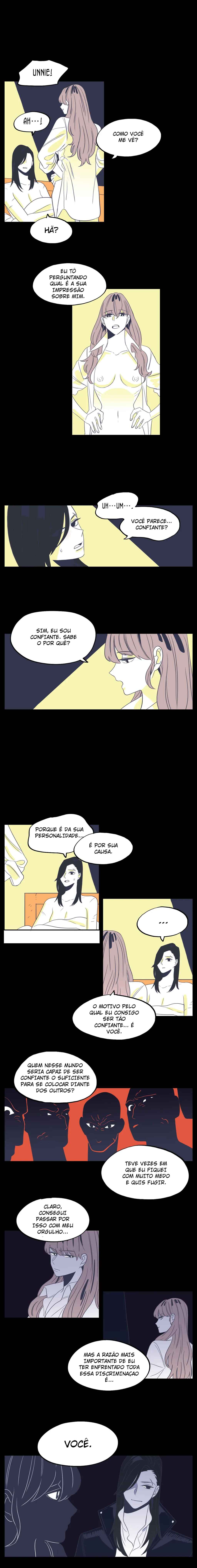 Vengeance Chapter 16 - Page 4