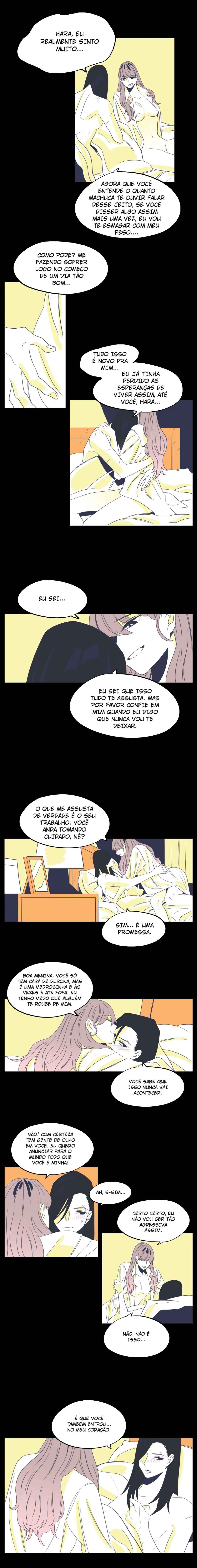 Vengeance Chapter 16 - Page 6