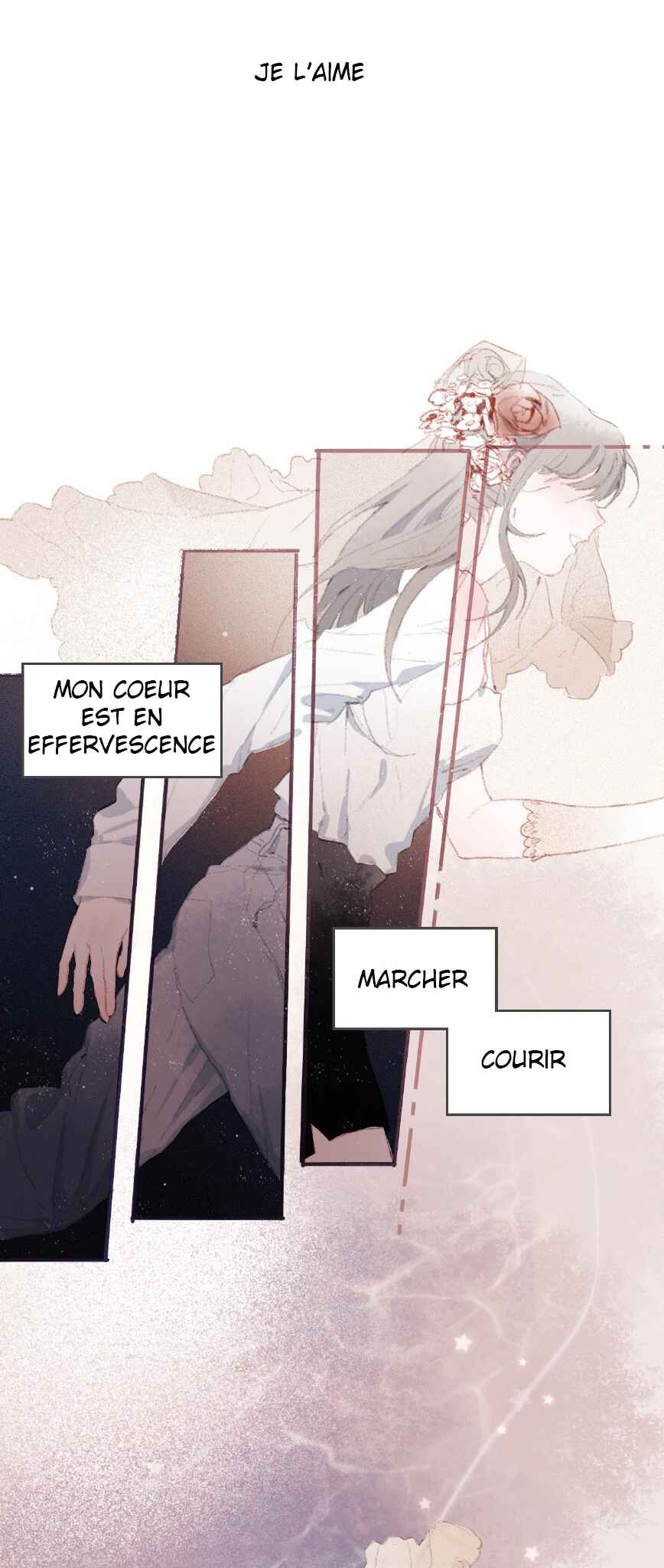Zhǐyào Bǐcǐ Ài guo Yī Cì Chapter ? - Page 27