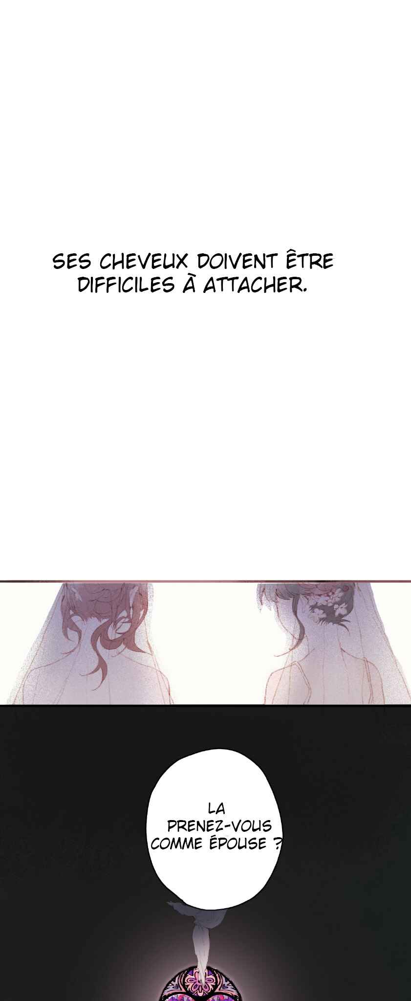 Zhǐyào Bǐcǐ Ài guo Yī Cì Chapter ? - Page 32