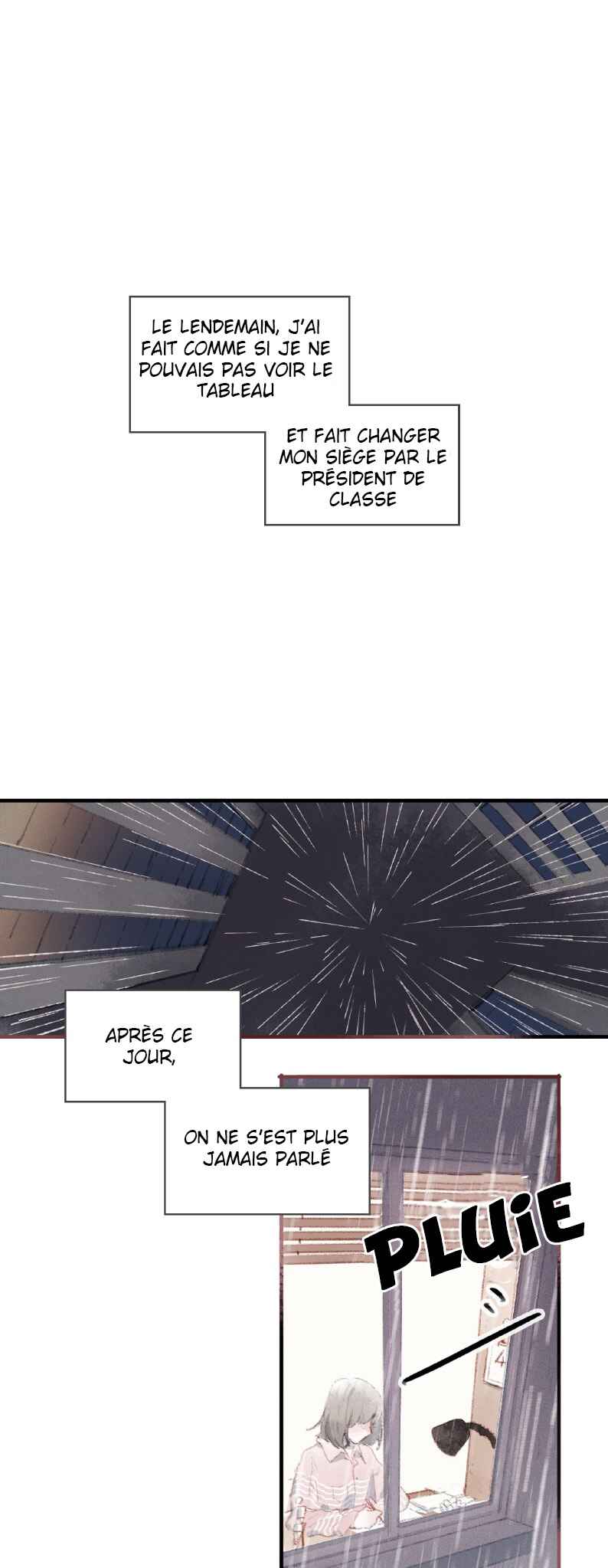 Zhǐyào Bǐcǐ Ài guo Yī Cì Chapter ? - Page 48