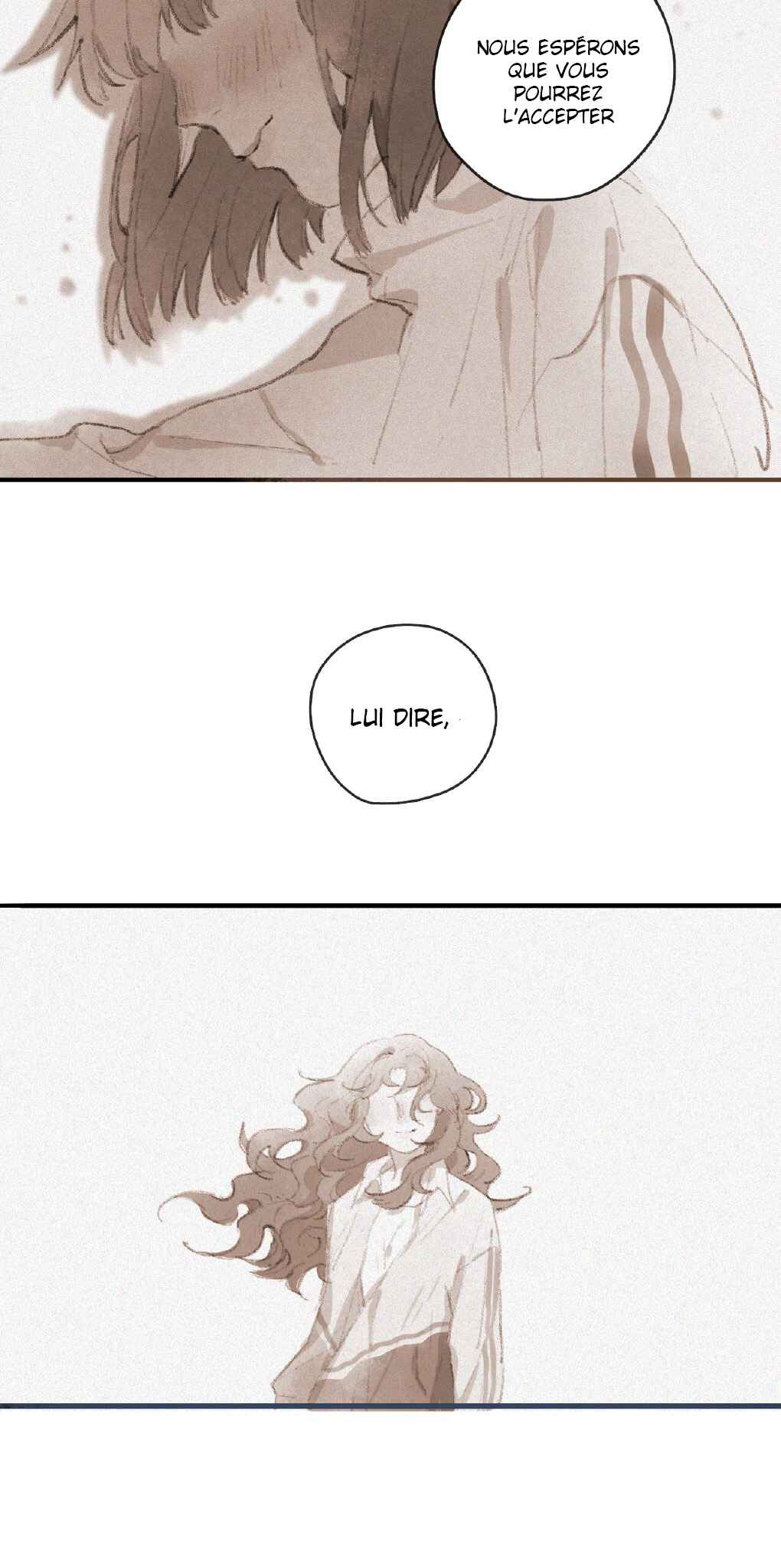 Zhǐyào Bǐcǐ Ài guo Yī Cì Chapter ? - Page 59