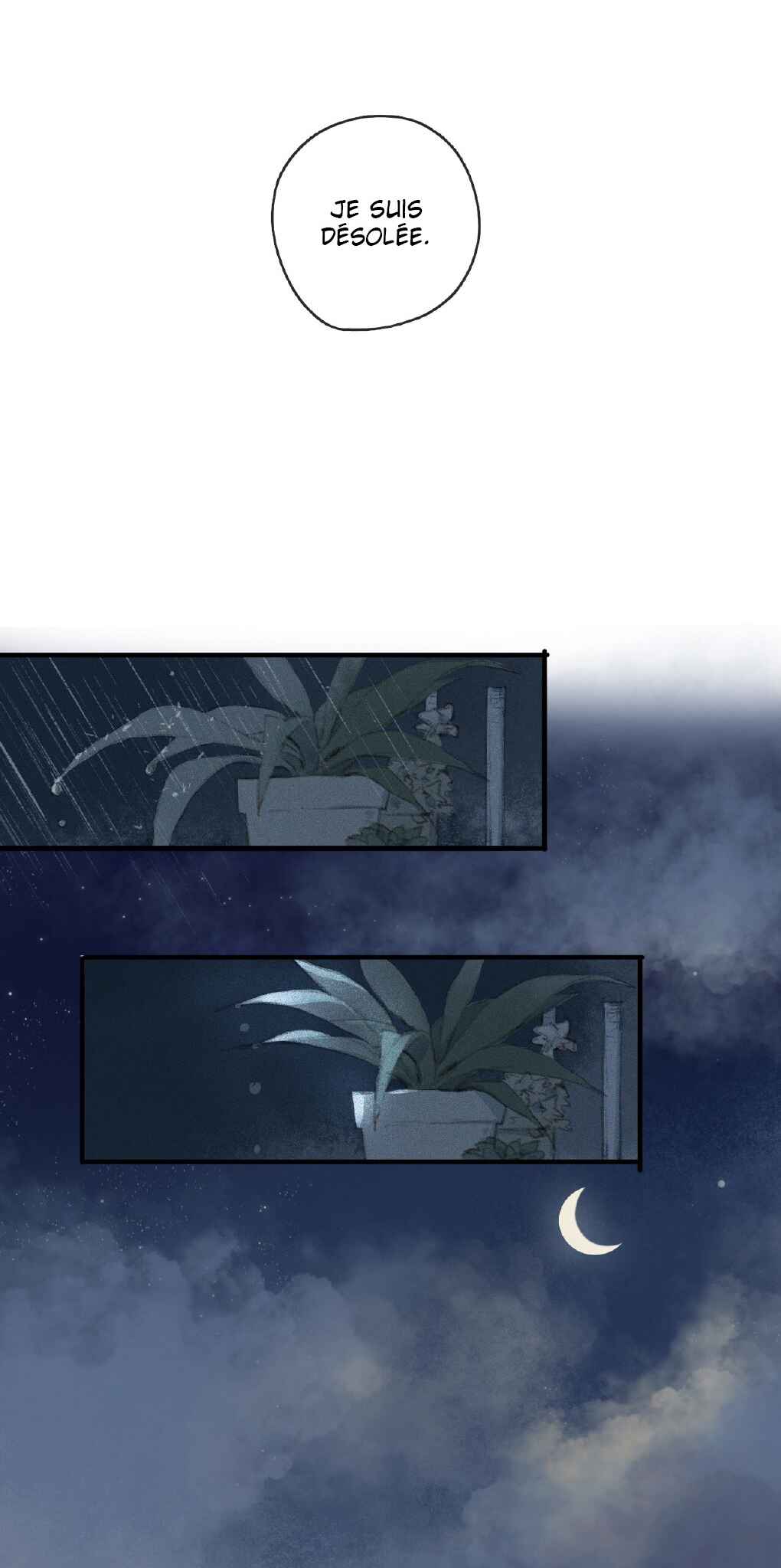 Zhǐyào Bǐcǐ Ài guo Yī Cì Chapter ? - Page 61