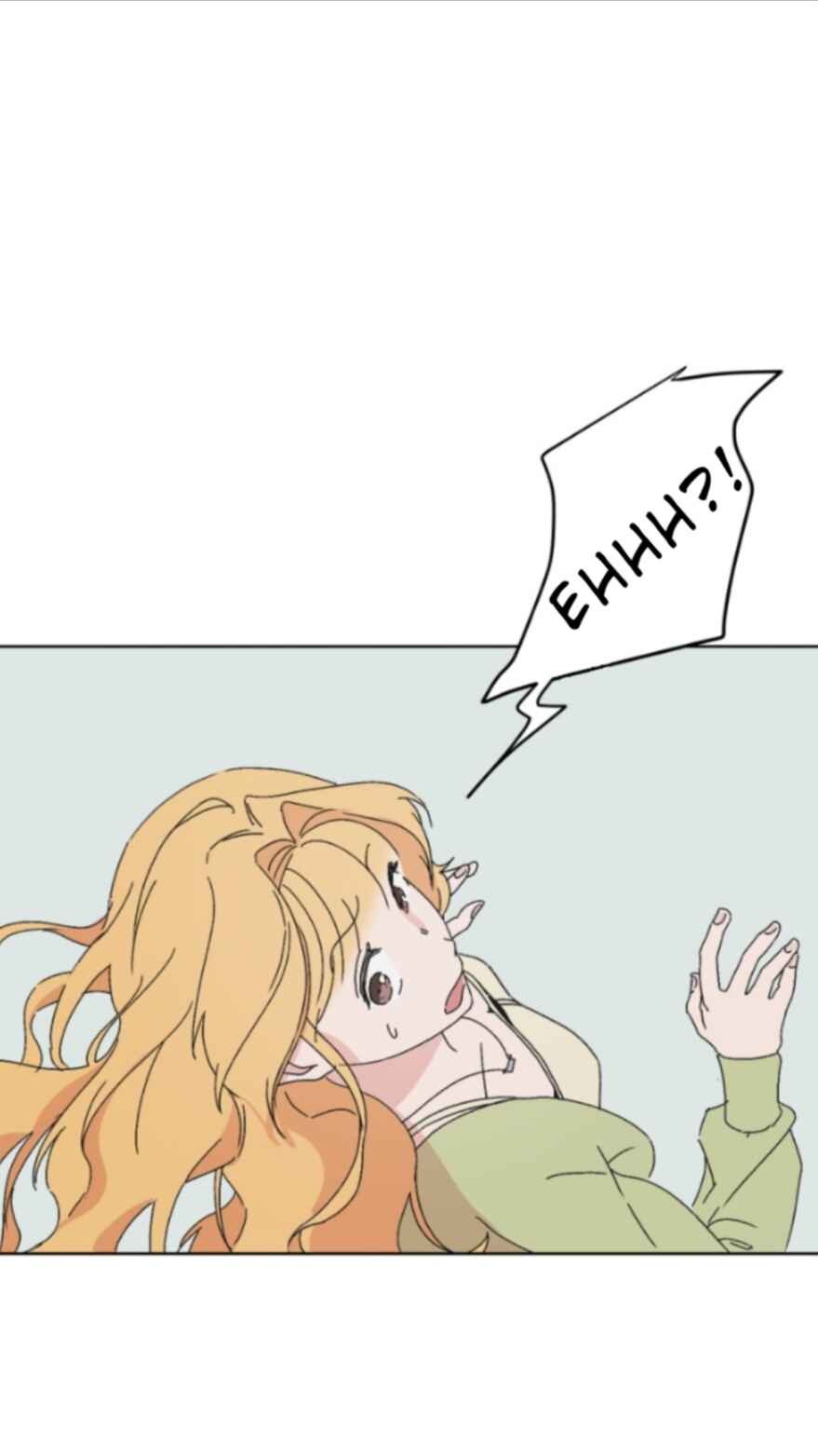 Mwodeun Da! Joha-yeong Chapter 2 - Page 15