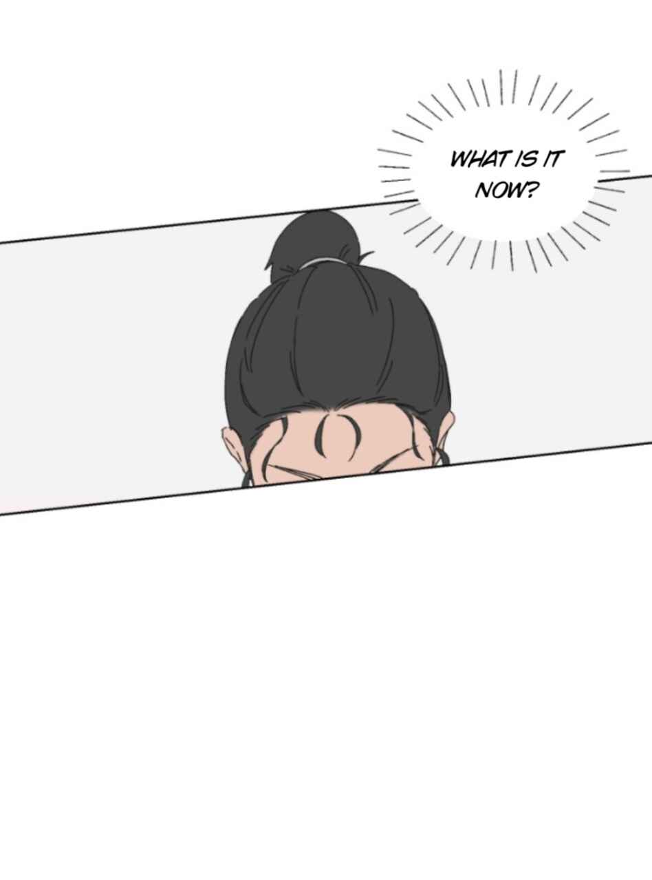 Mwodeun Da! Joha-yeong Chapter 2 - Page 37