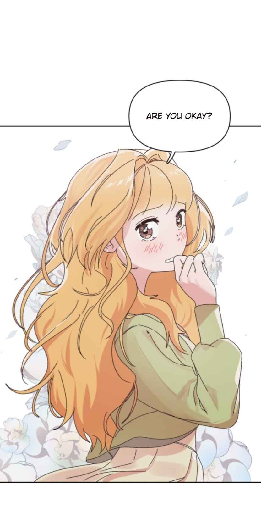 Mwodeun Da! Joha-yeong Chapter 2 - Page 5