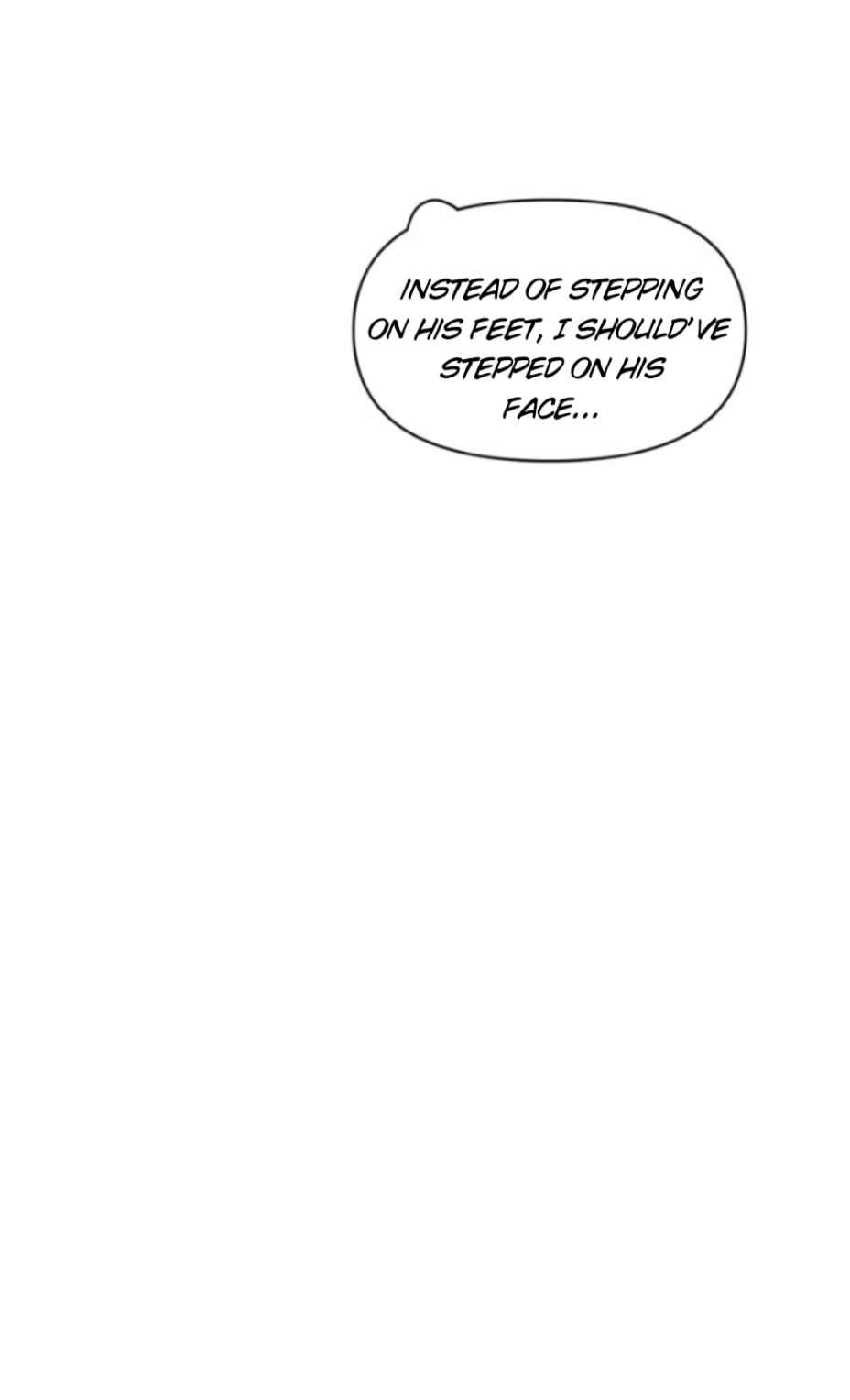 Mwodeun Da! Joha-yeong Chapter 2 - Page 8