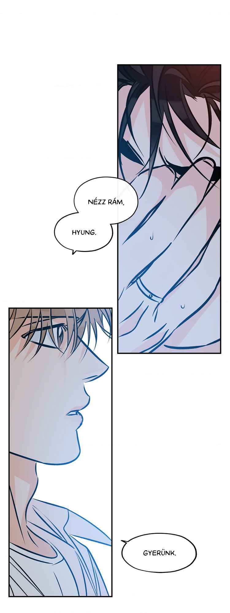 Lucky Paradise Chapter 118 - Page 10